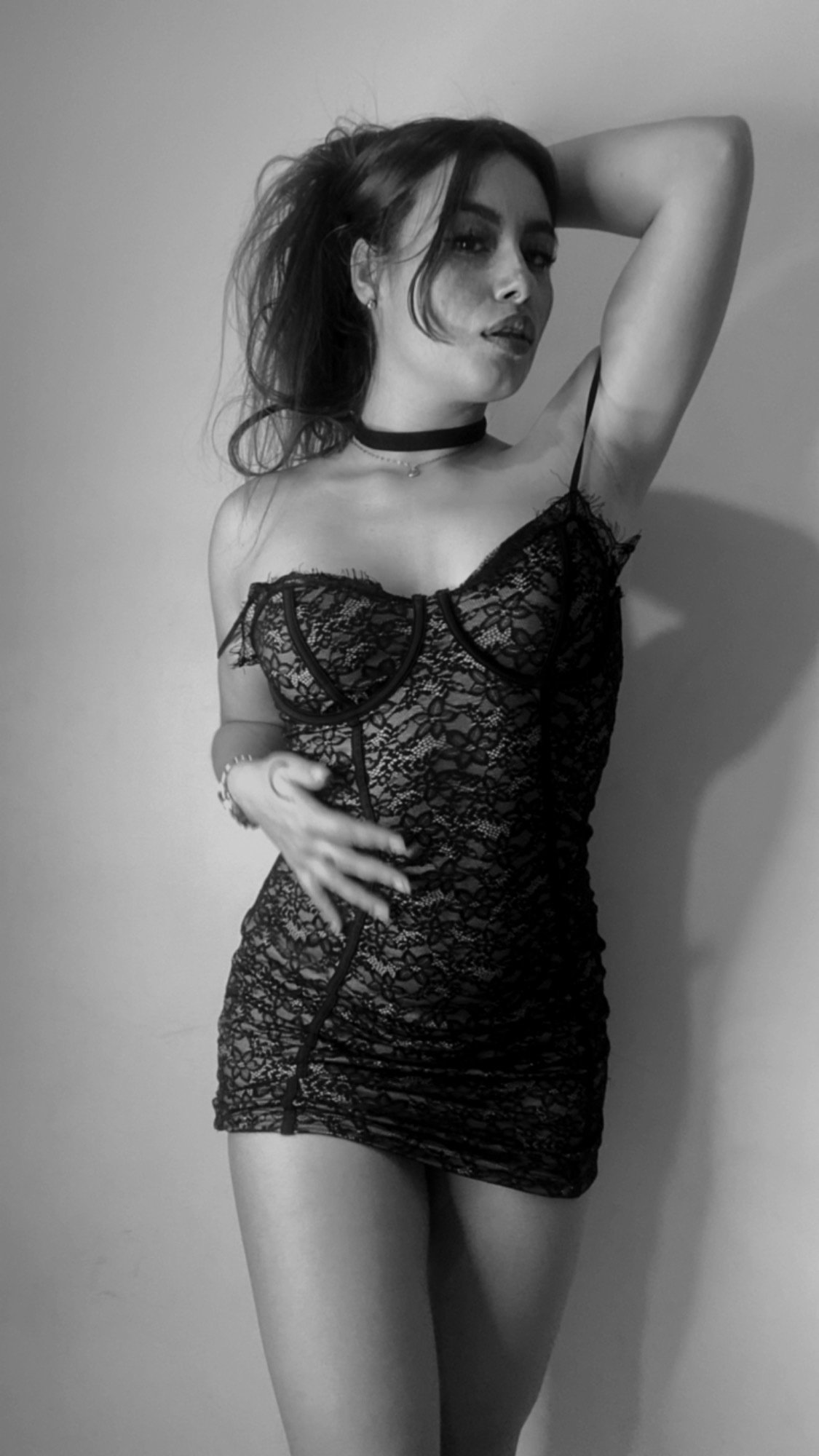 SophiaJohnes