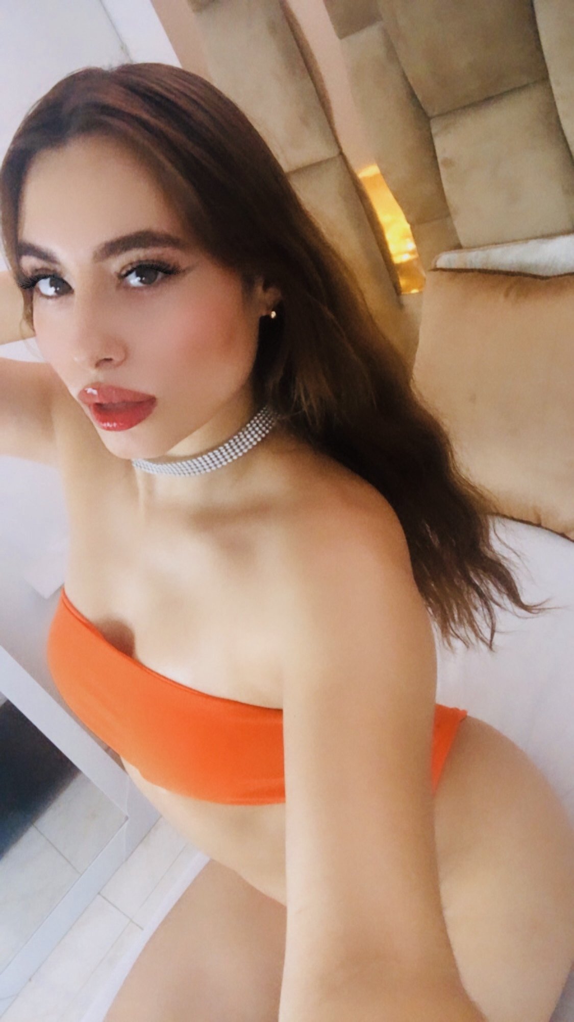 SophiaJohnes