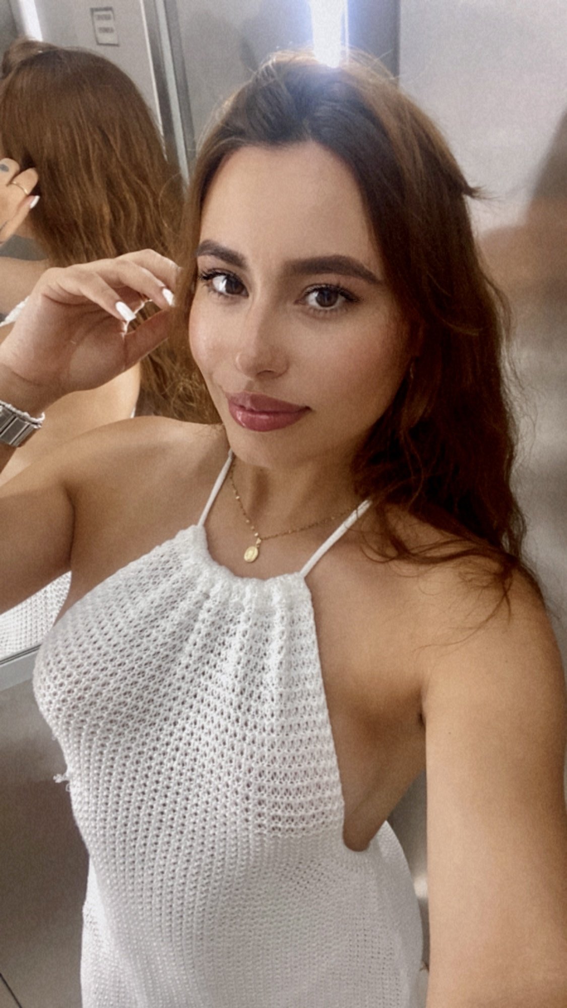 SophiaJohnes