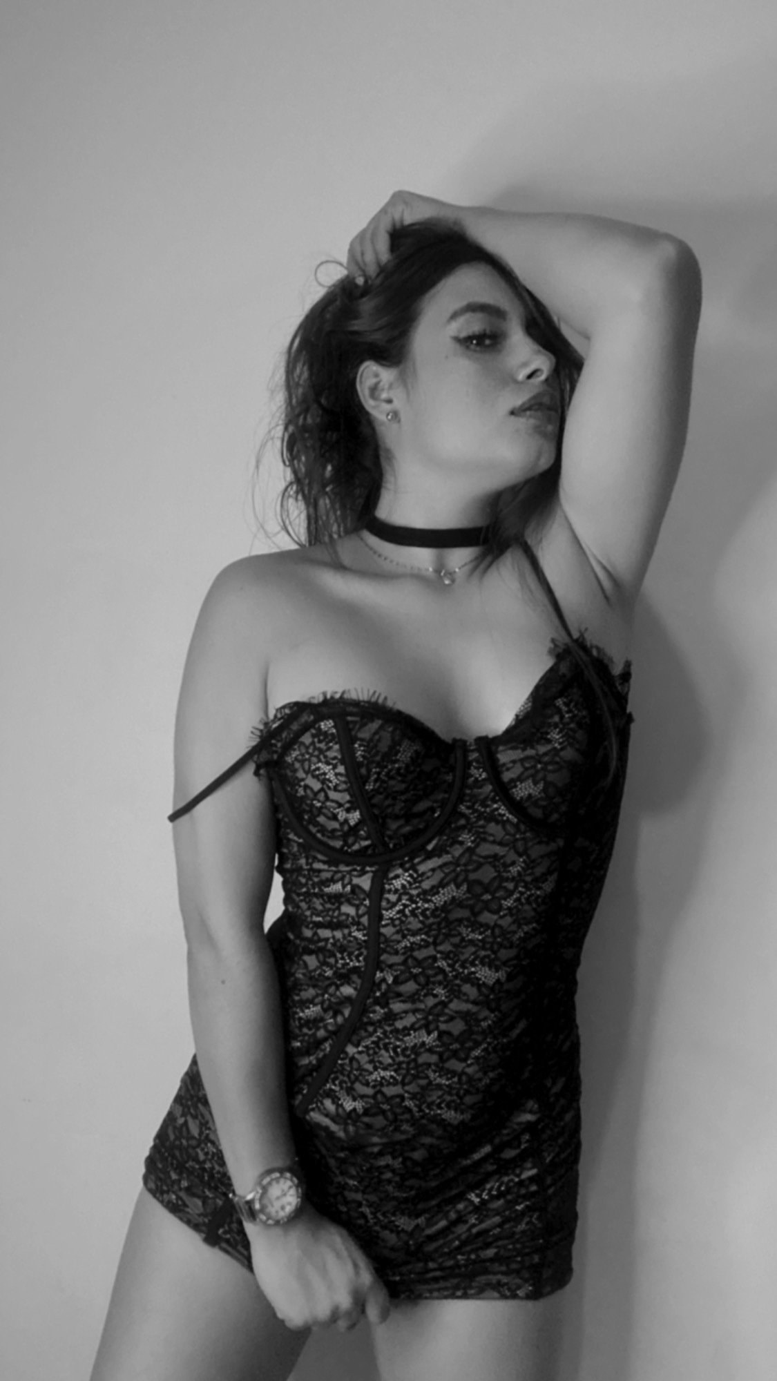 SophiaJohnes