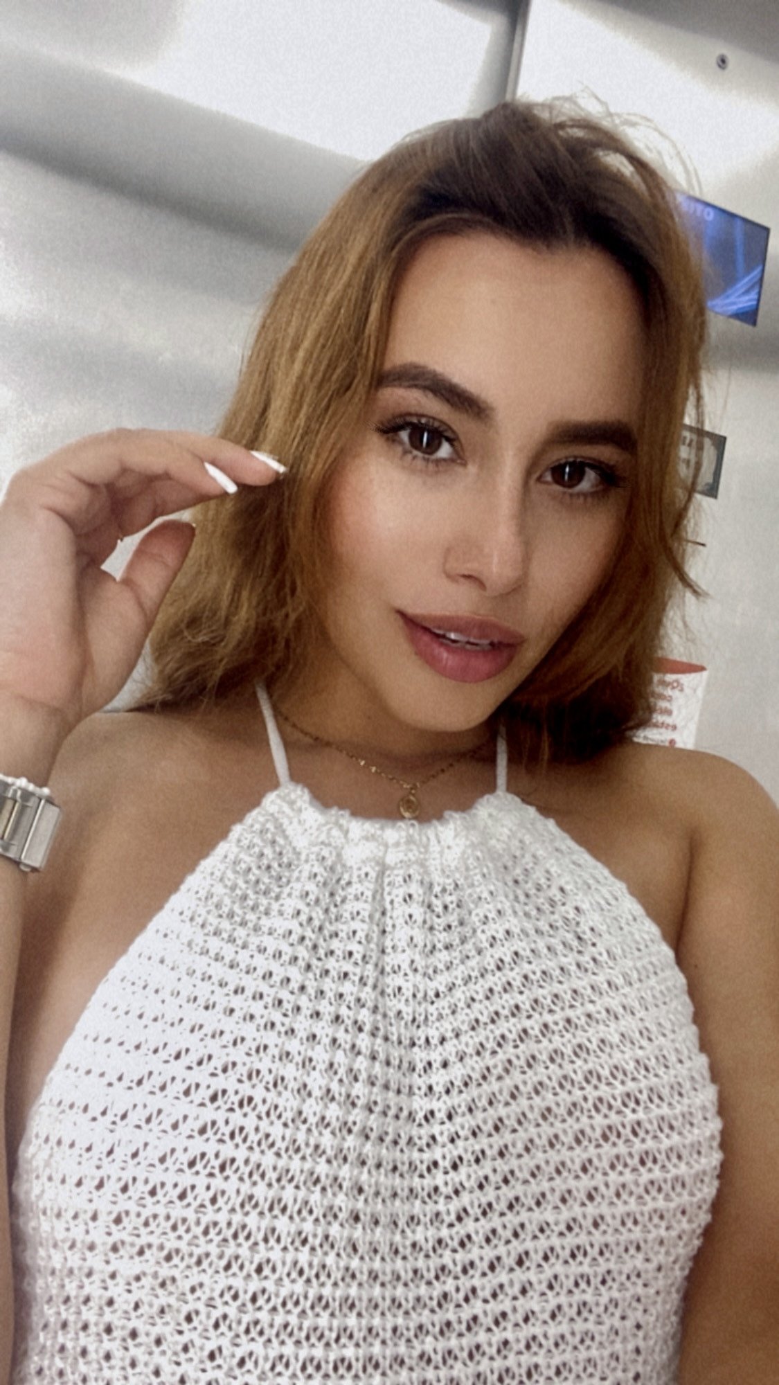 SophiaJohnes
