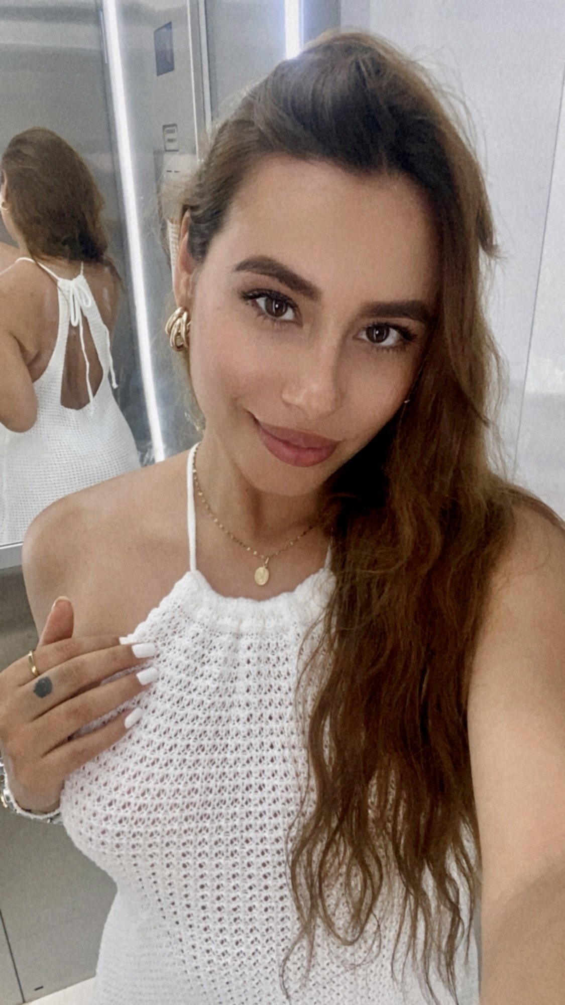 SophiaJohnes