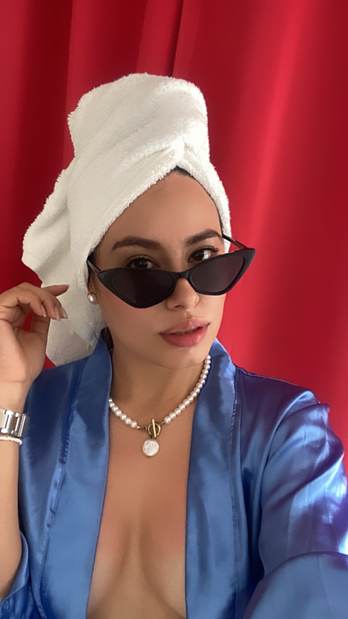 SophiaJohnes