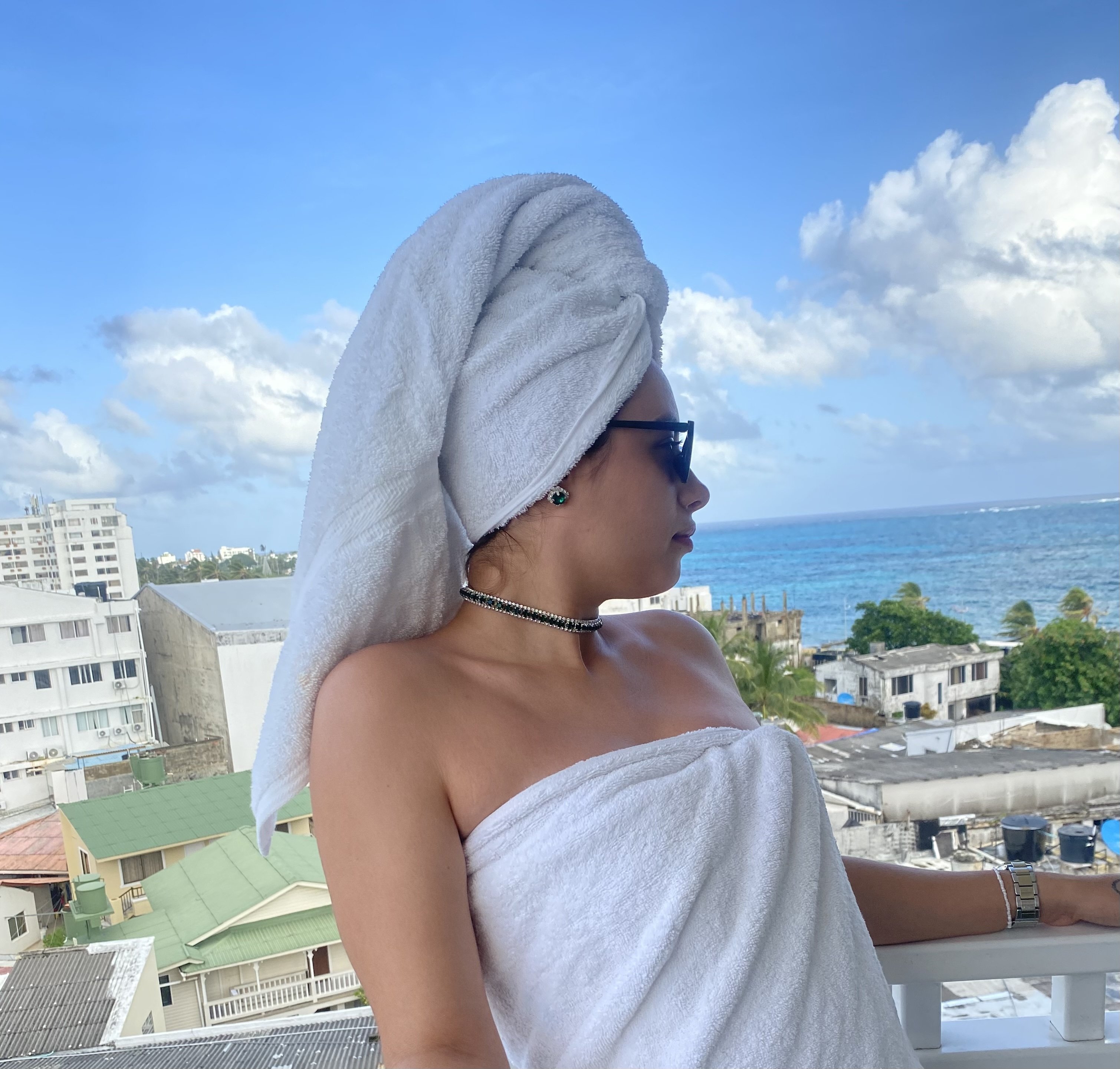 SophiaJohnes