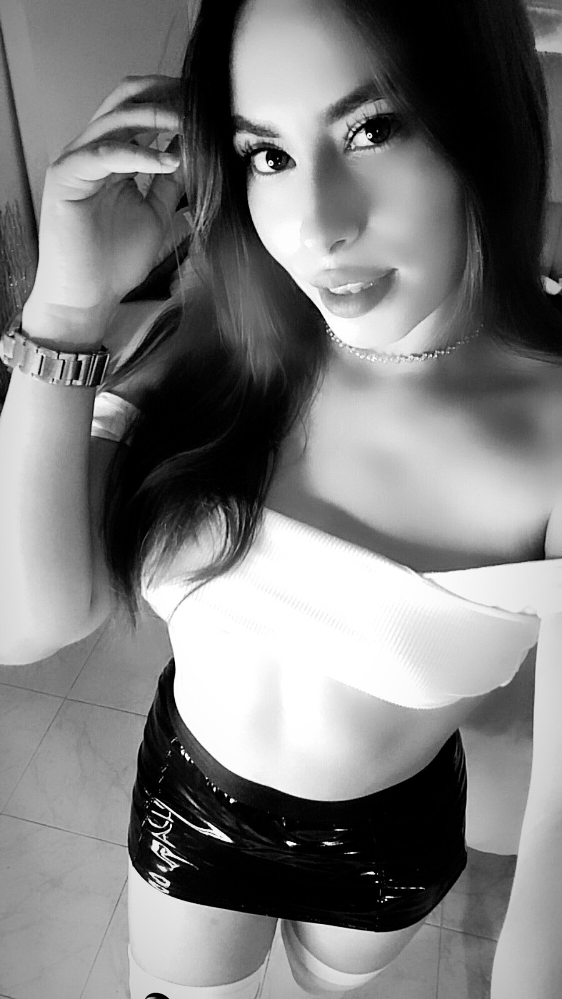 SophiaJohnes