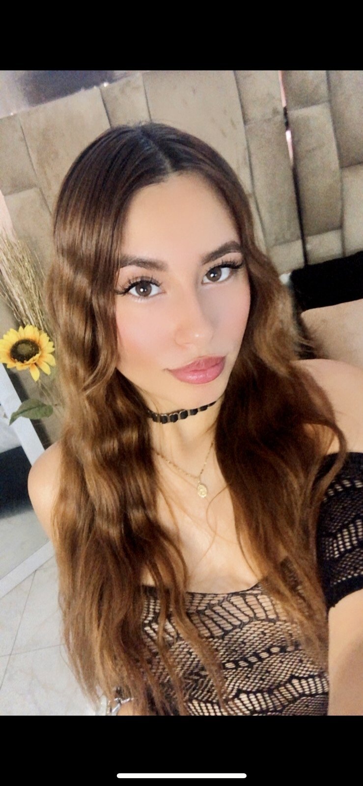 SophiaJohnes