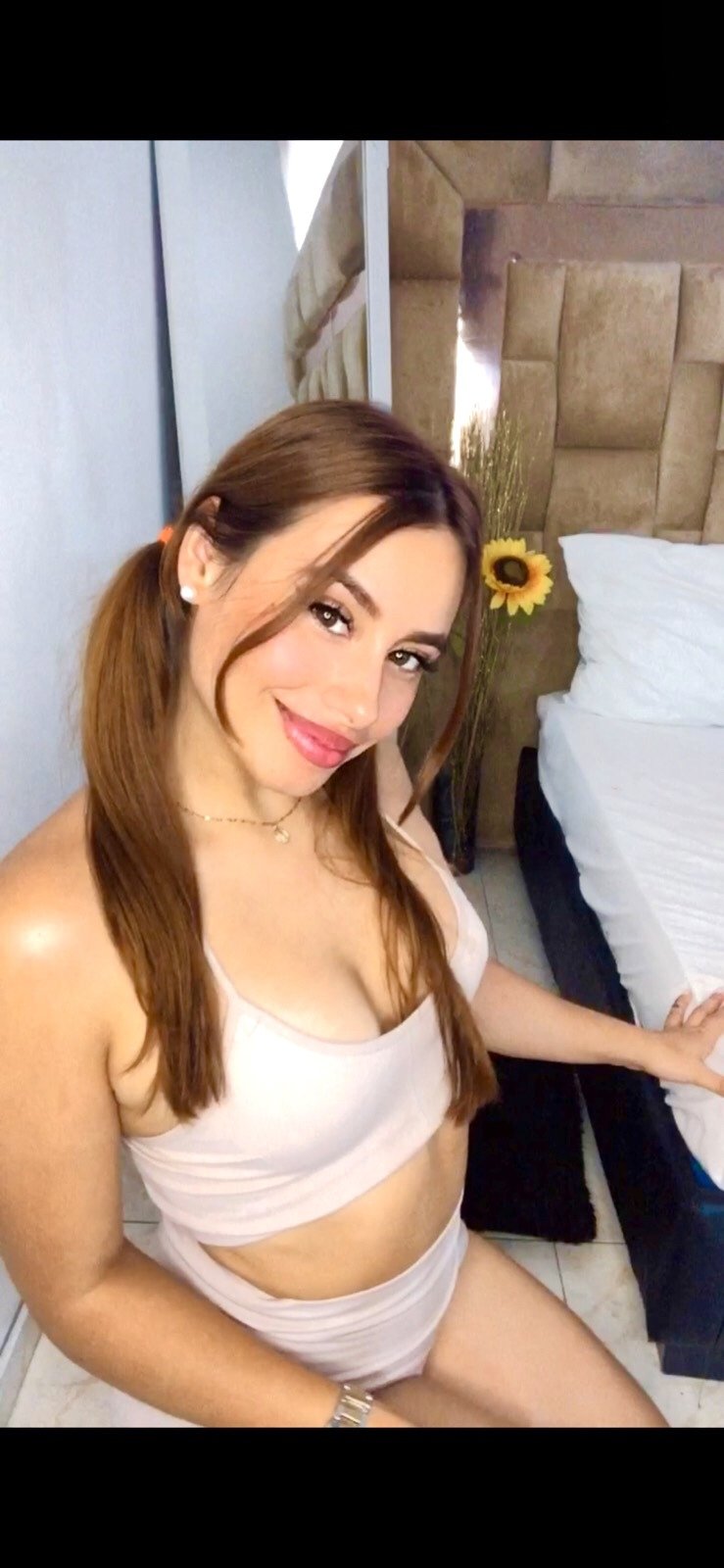 SophiaJohnes