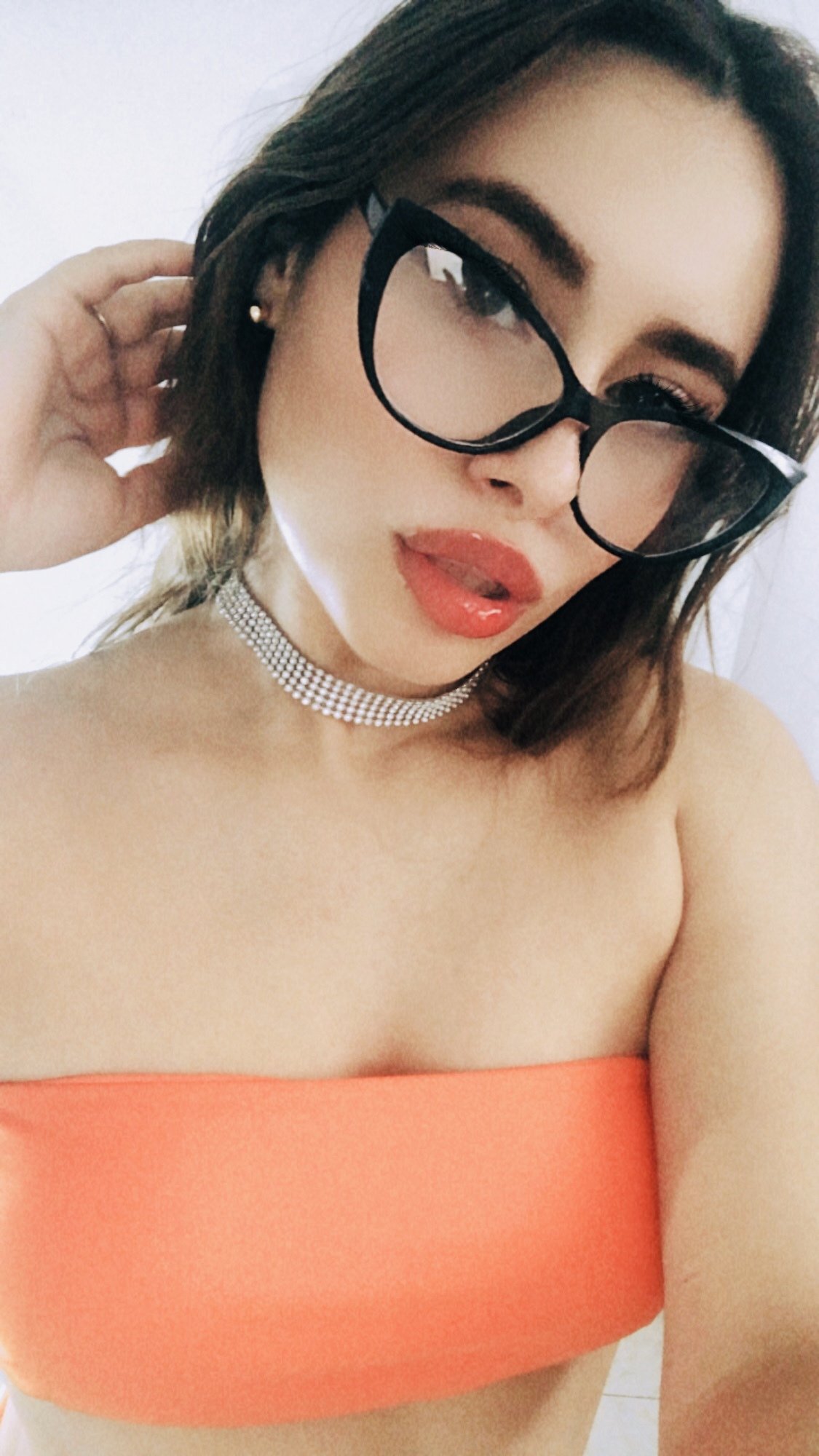SophiaJohnes