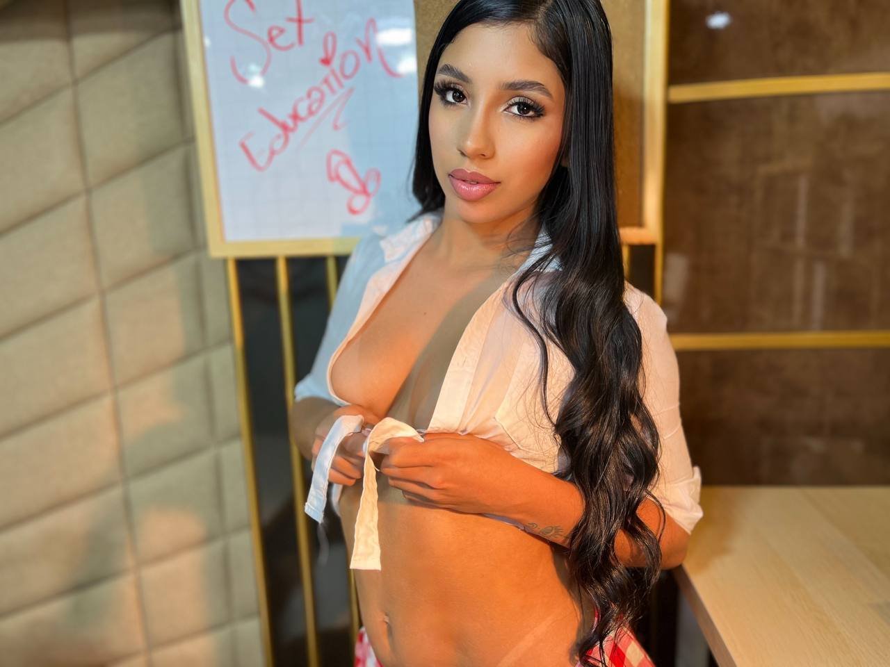 SophiaSanz