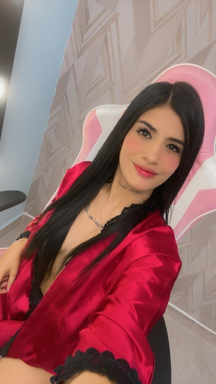 SophiaTeran