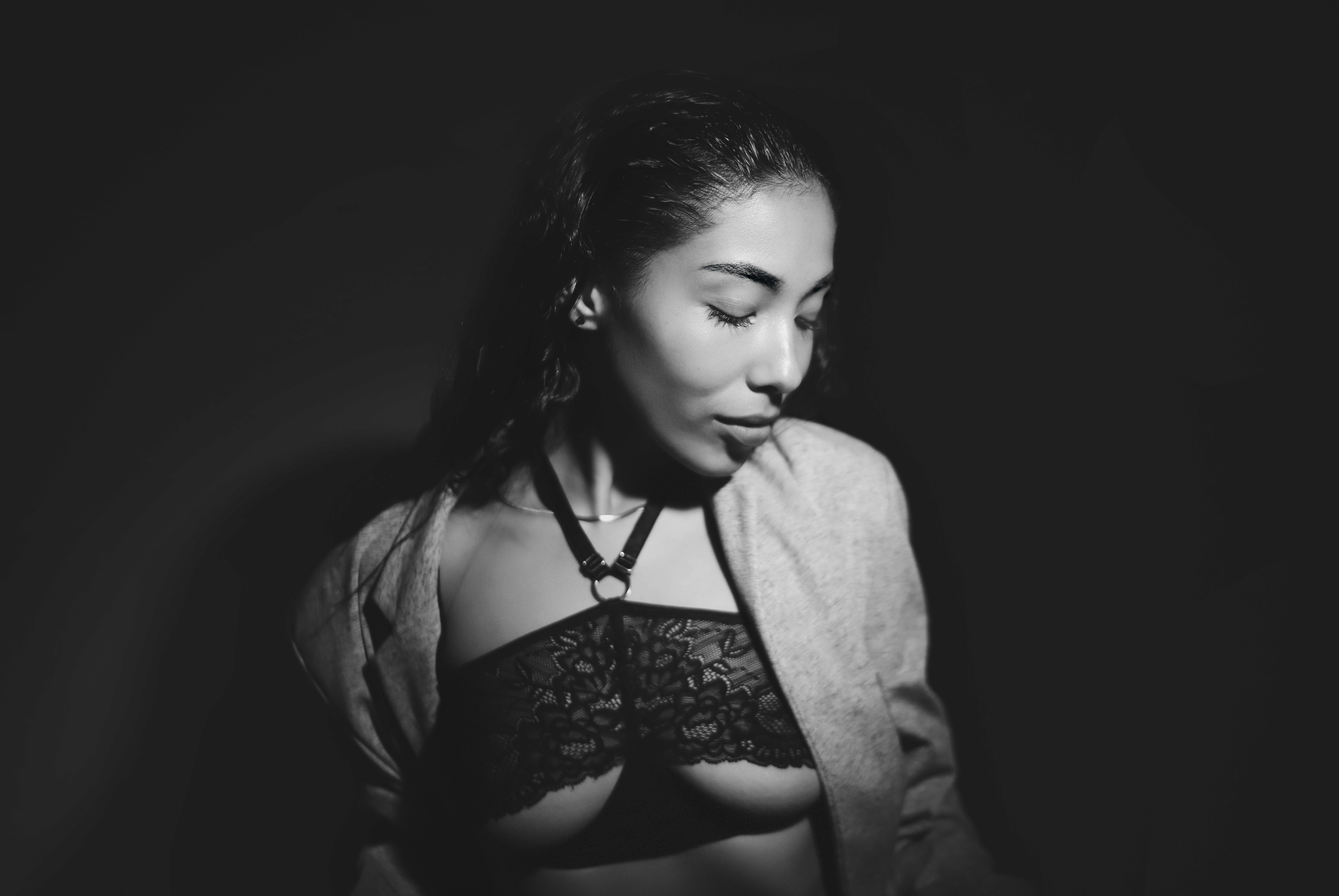 SophiaTurner18