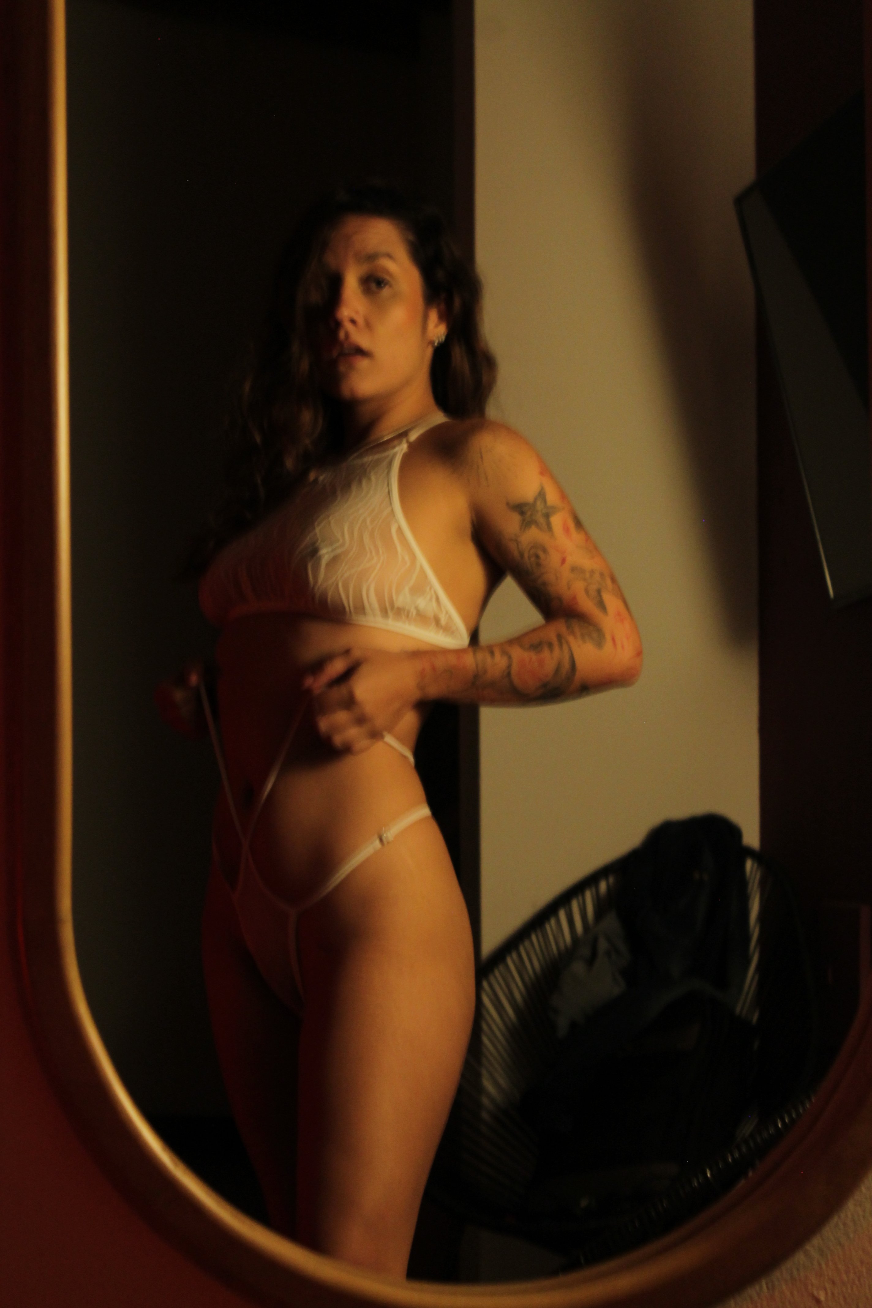 Sophia_House