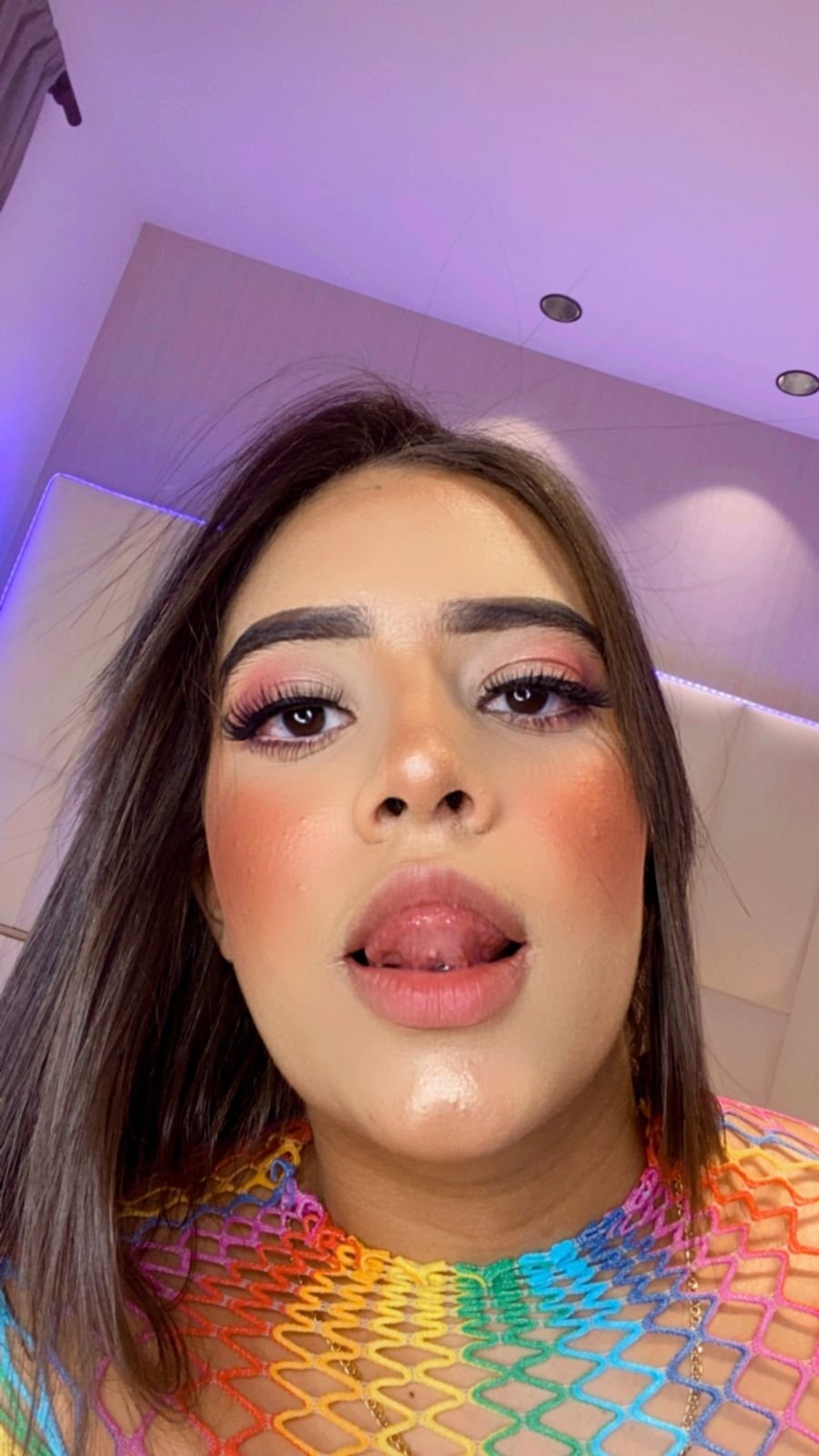sophiaacollinss from Jerkmate