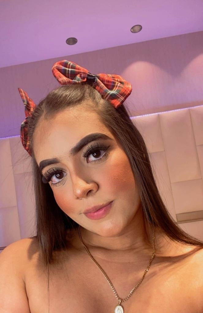 sophiaacollinss from Jerkmate