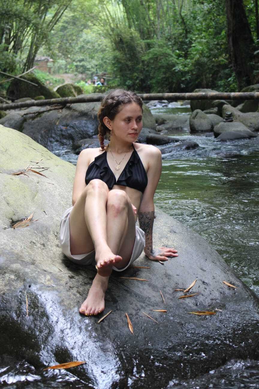 sophiamiller18 from Jerkmate