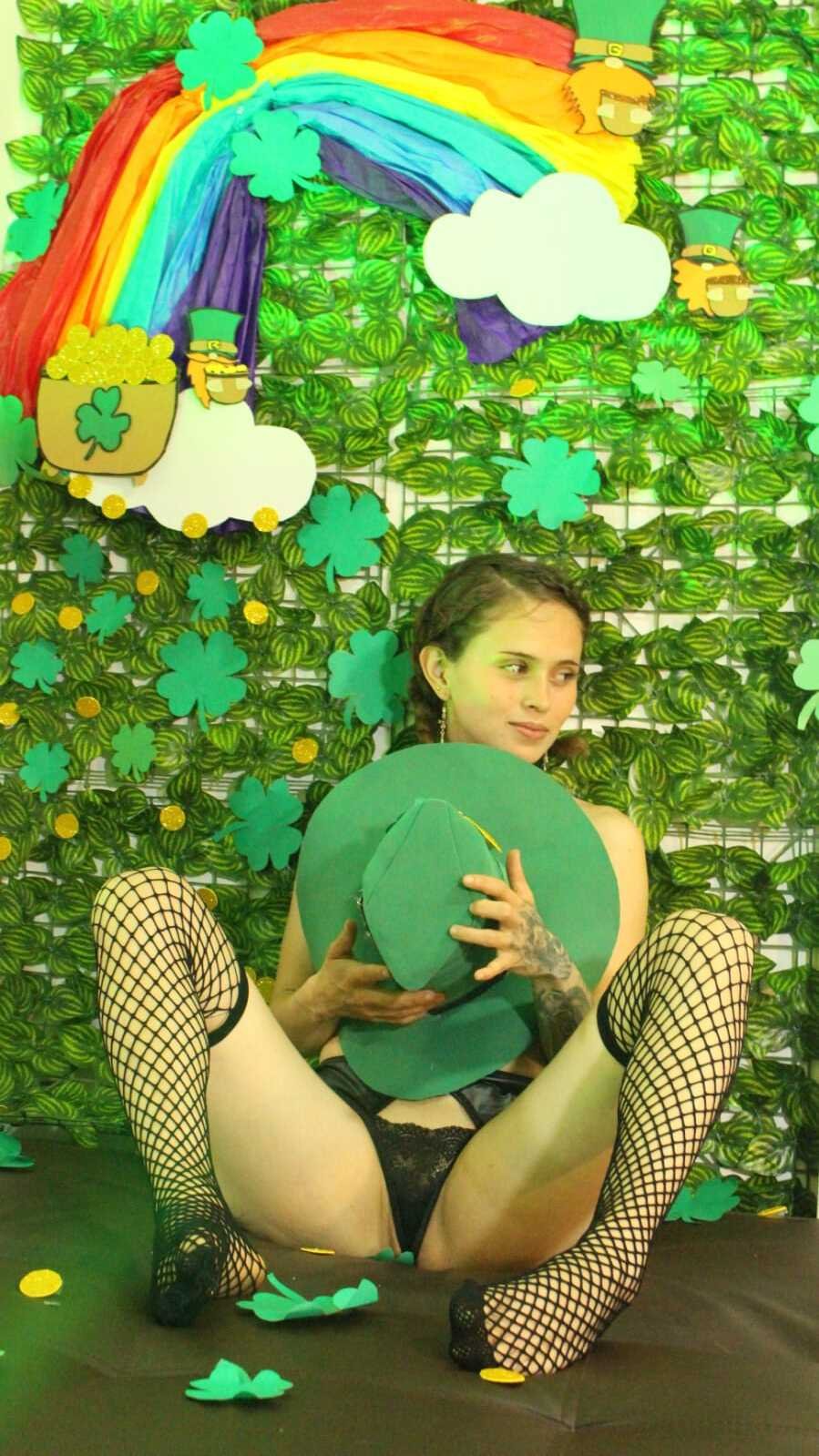 sophiamiller18 from Jerkmate