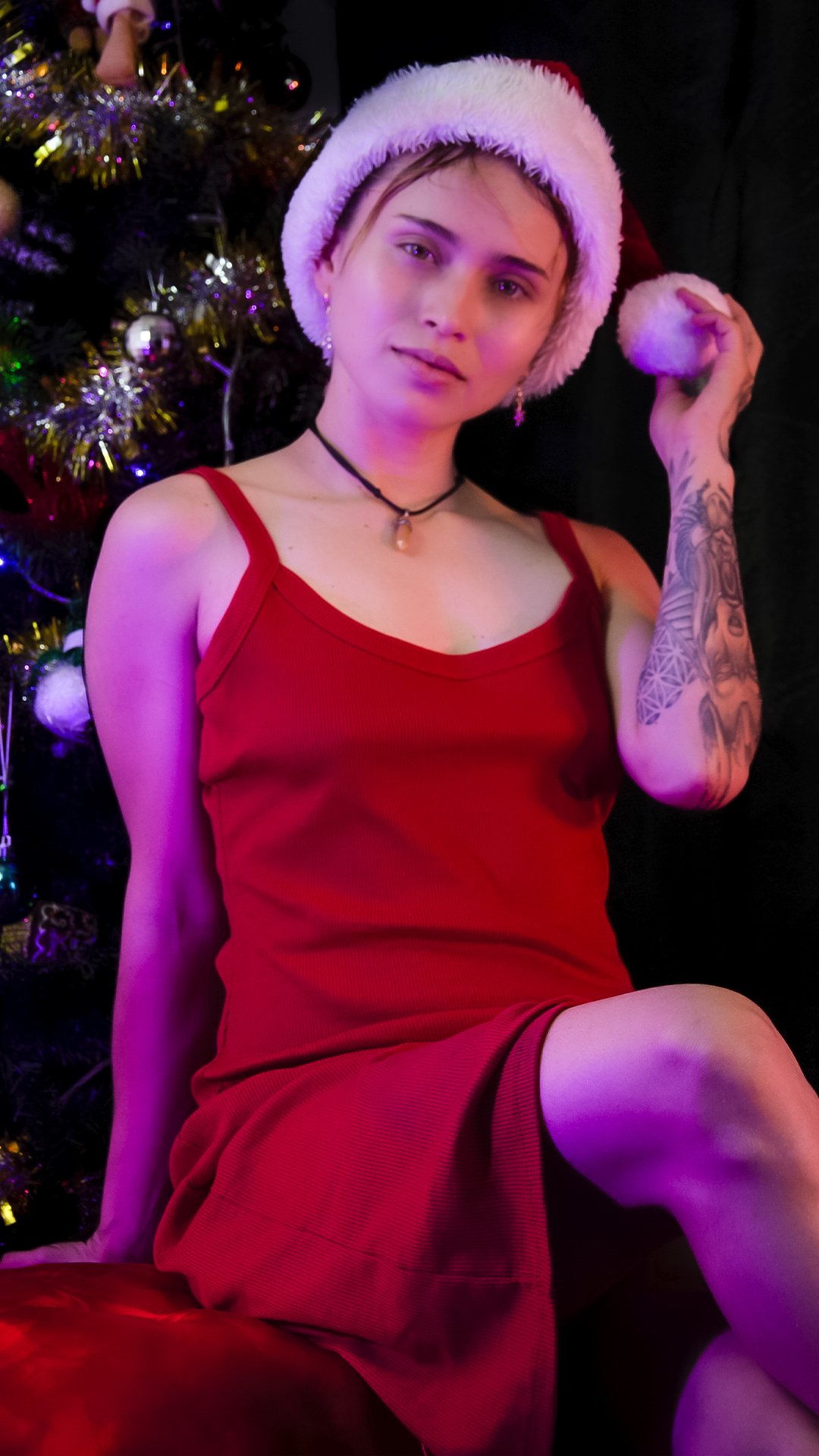 sophiamiller18 from Jerkmate