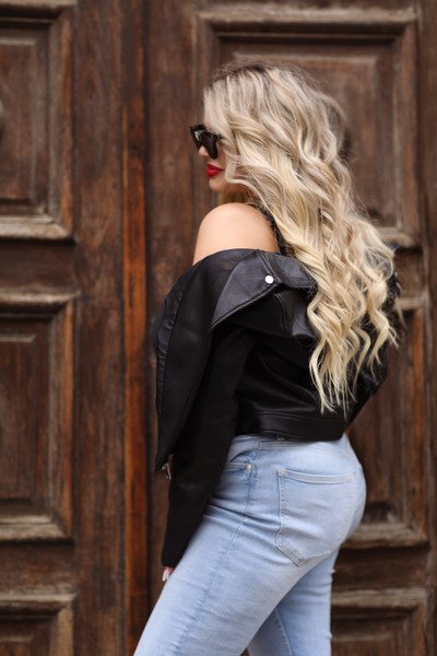 SophieAndrews