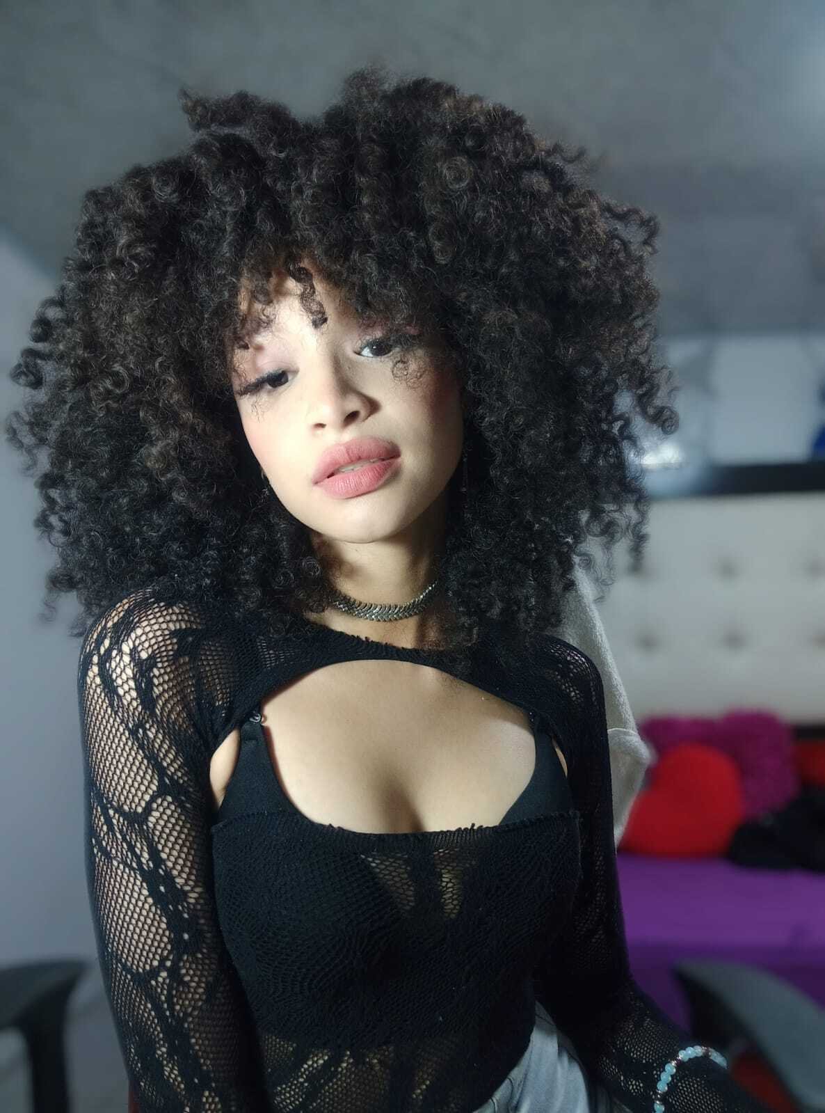 SophieClarksson