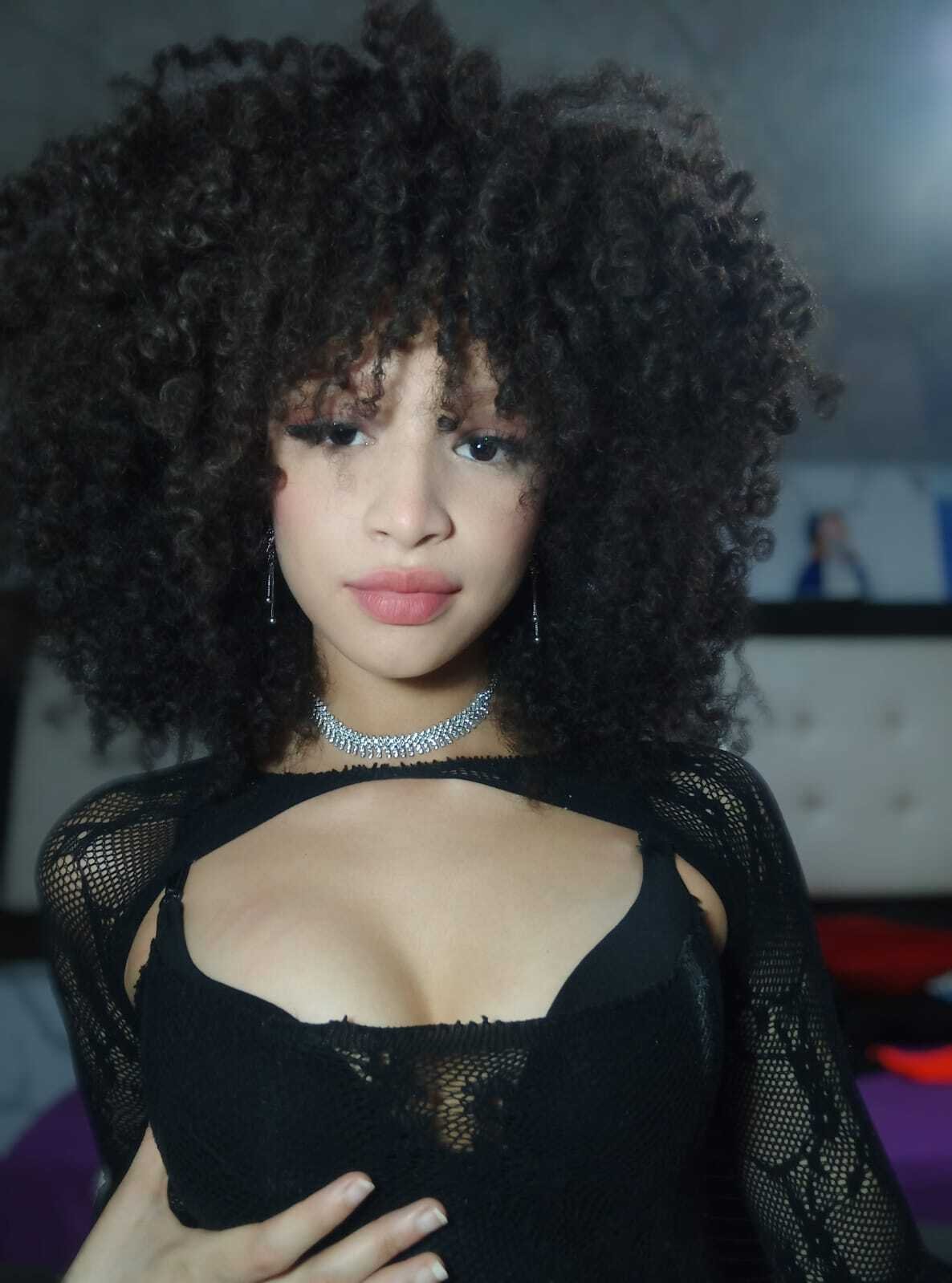 SophieClarksson