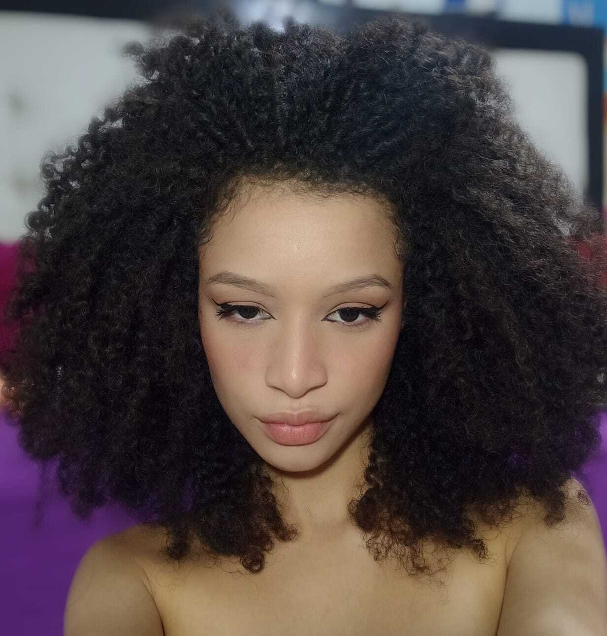 SophieClarksson