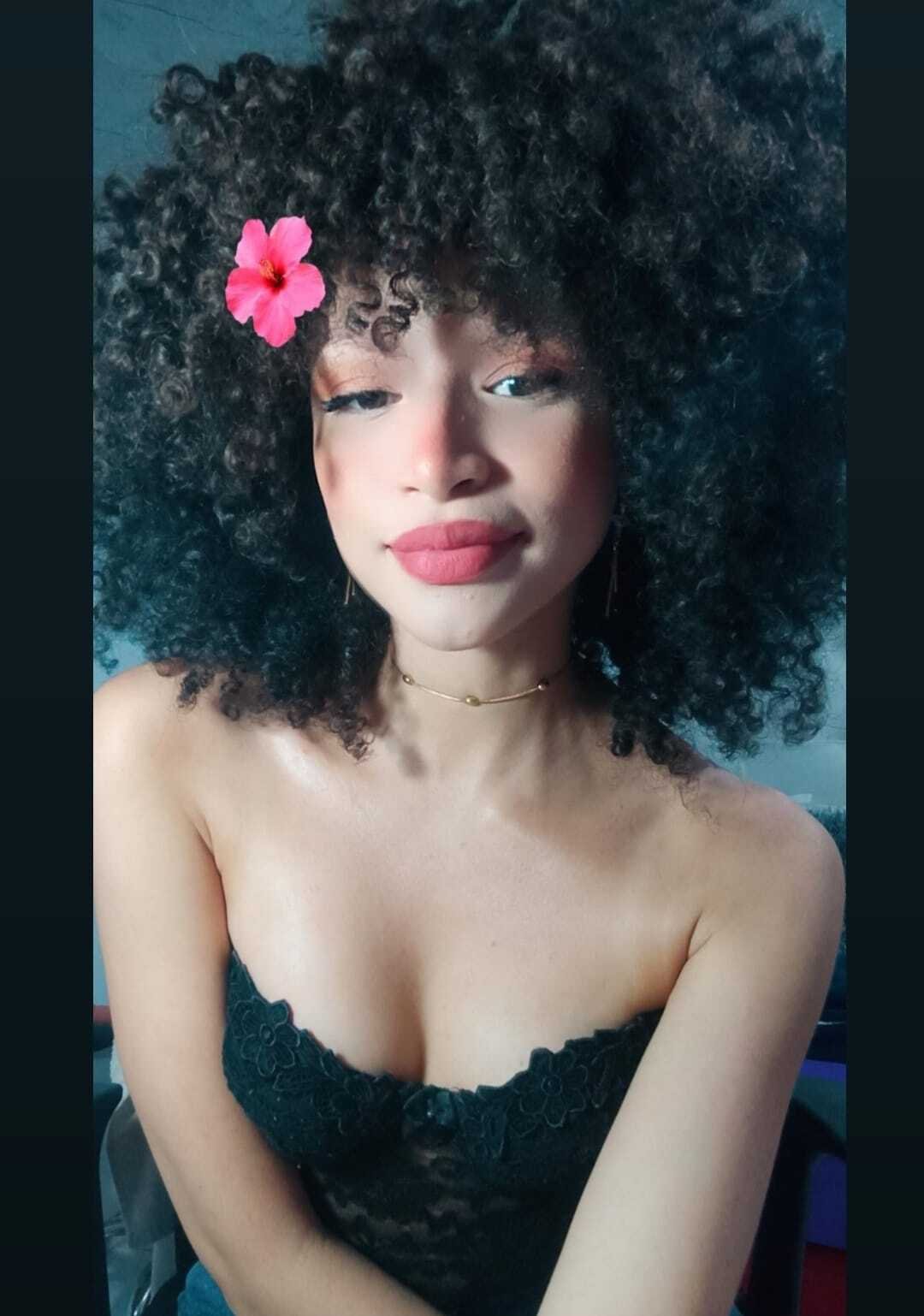 SophieClarksson