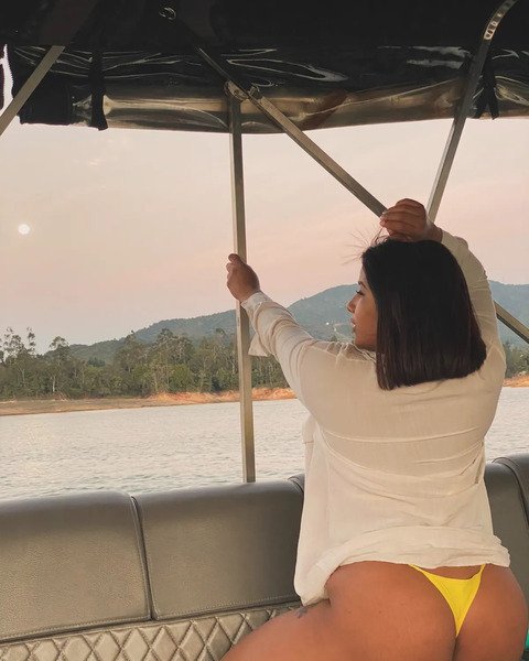 SophieCooperr