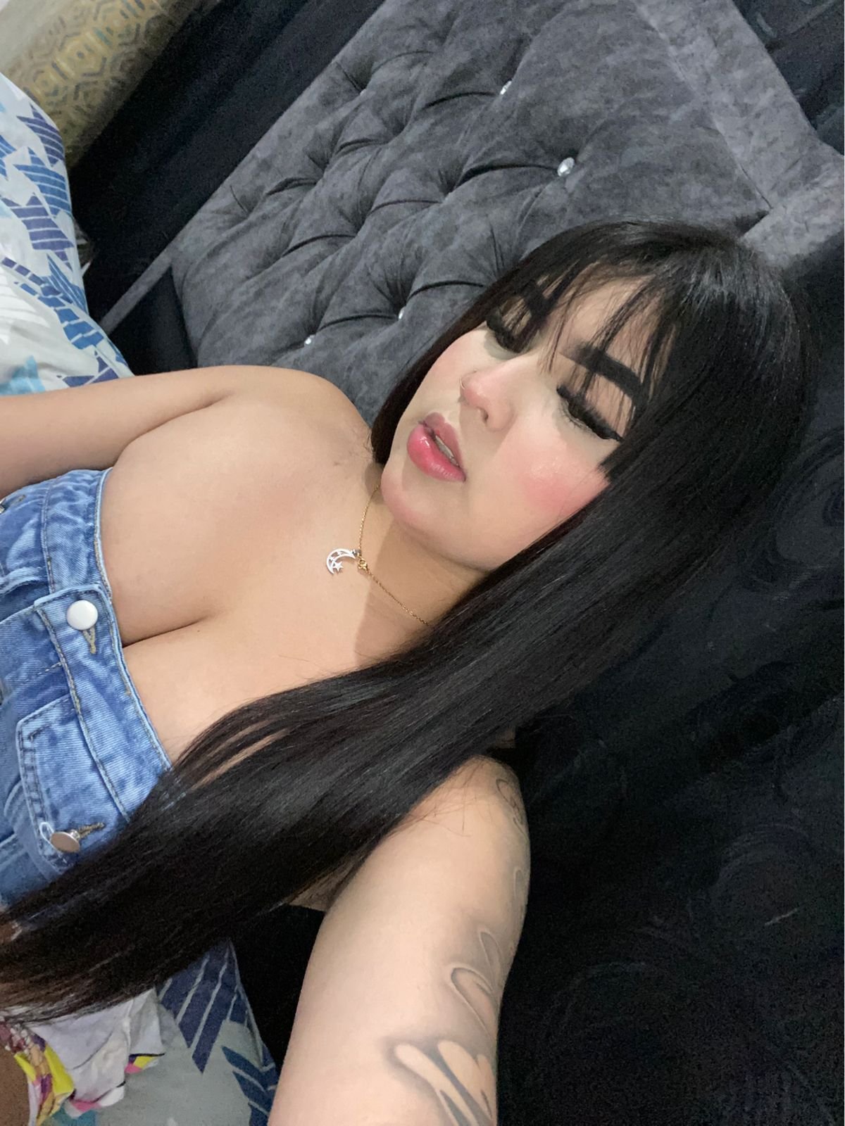 SophieDuvall