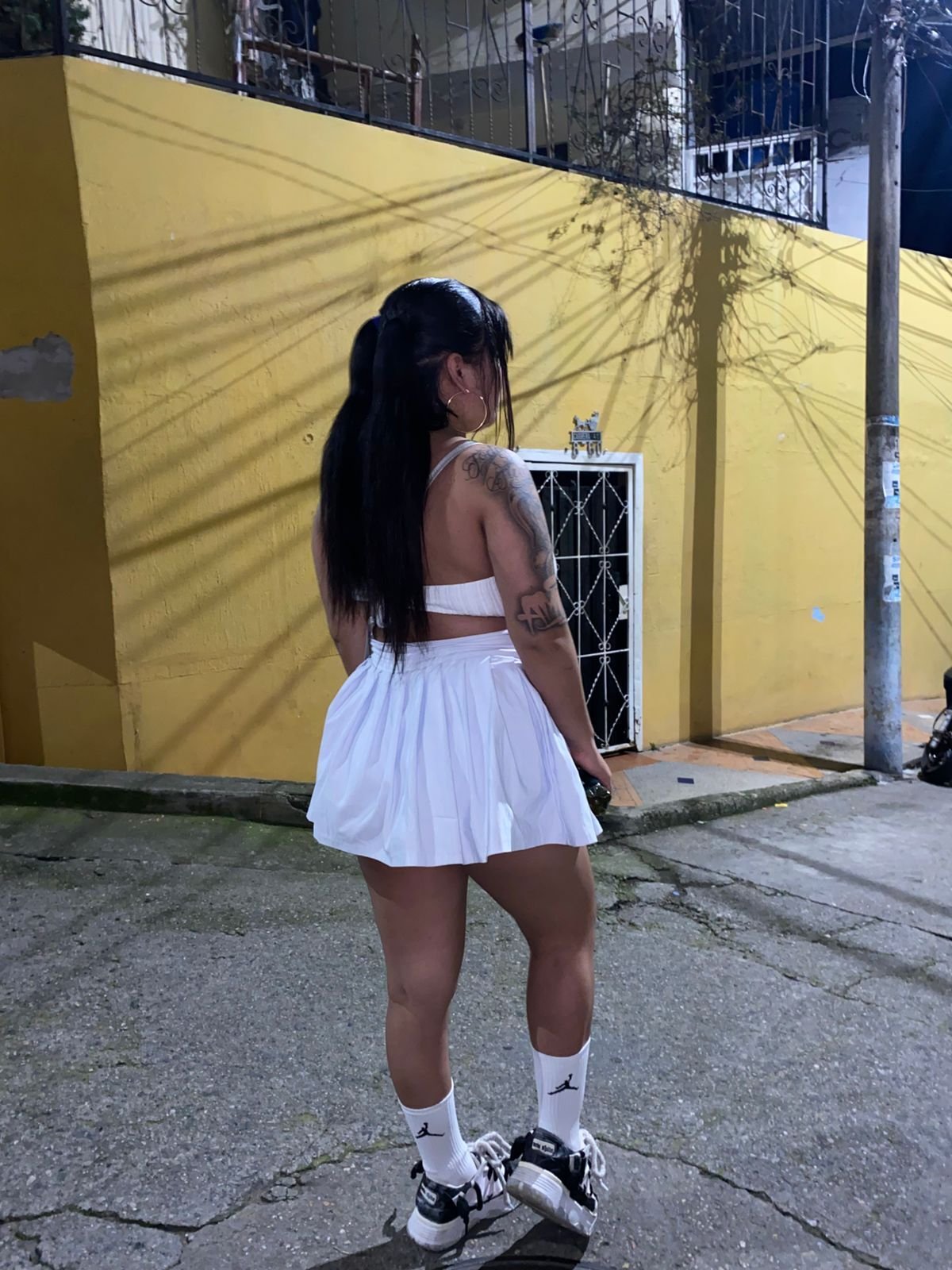 SophieDuvall