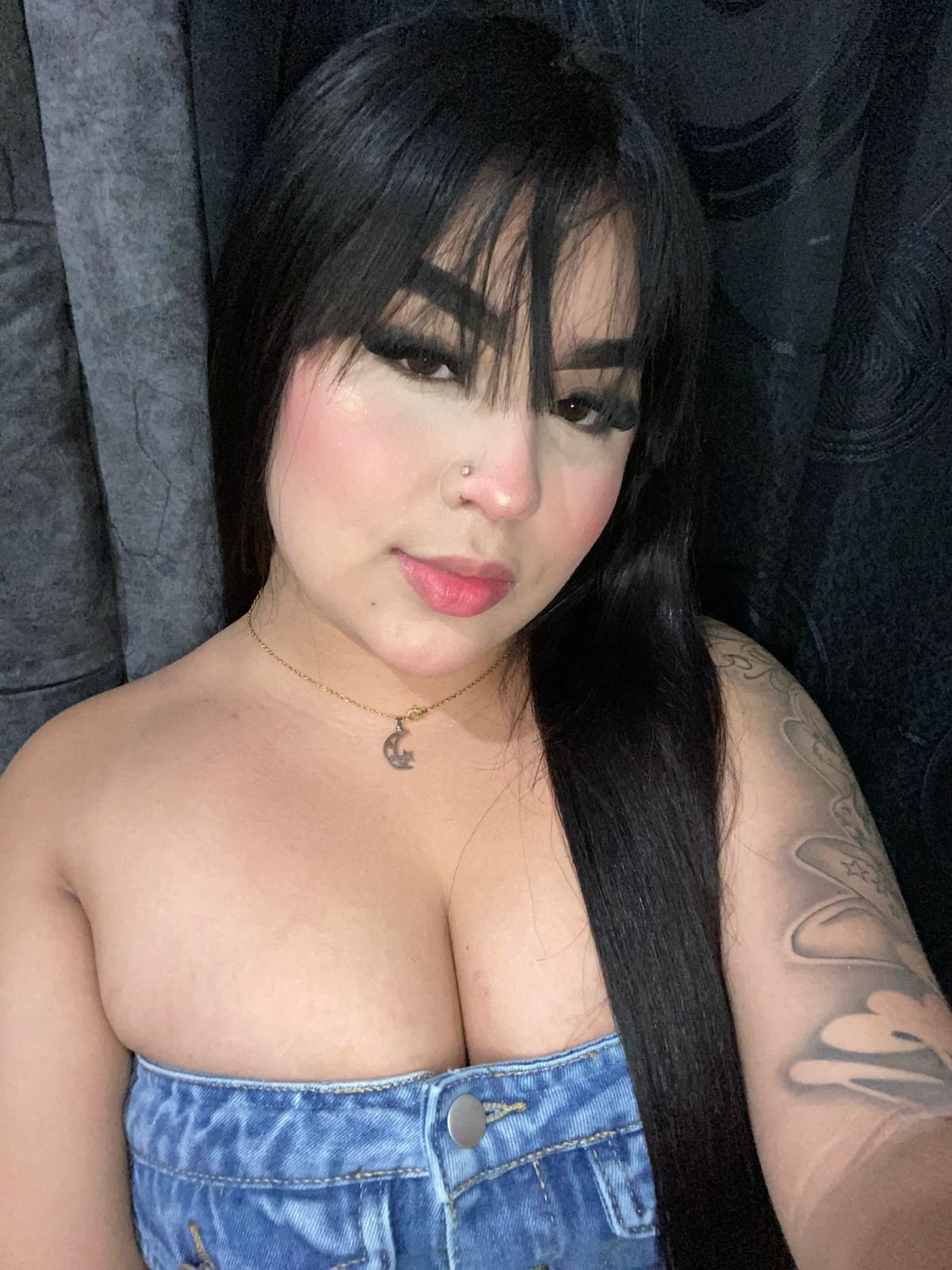 SophieDuvall