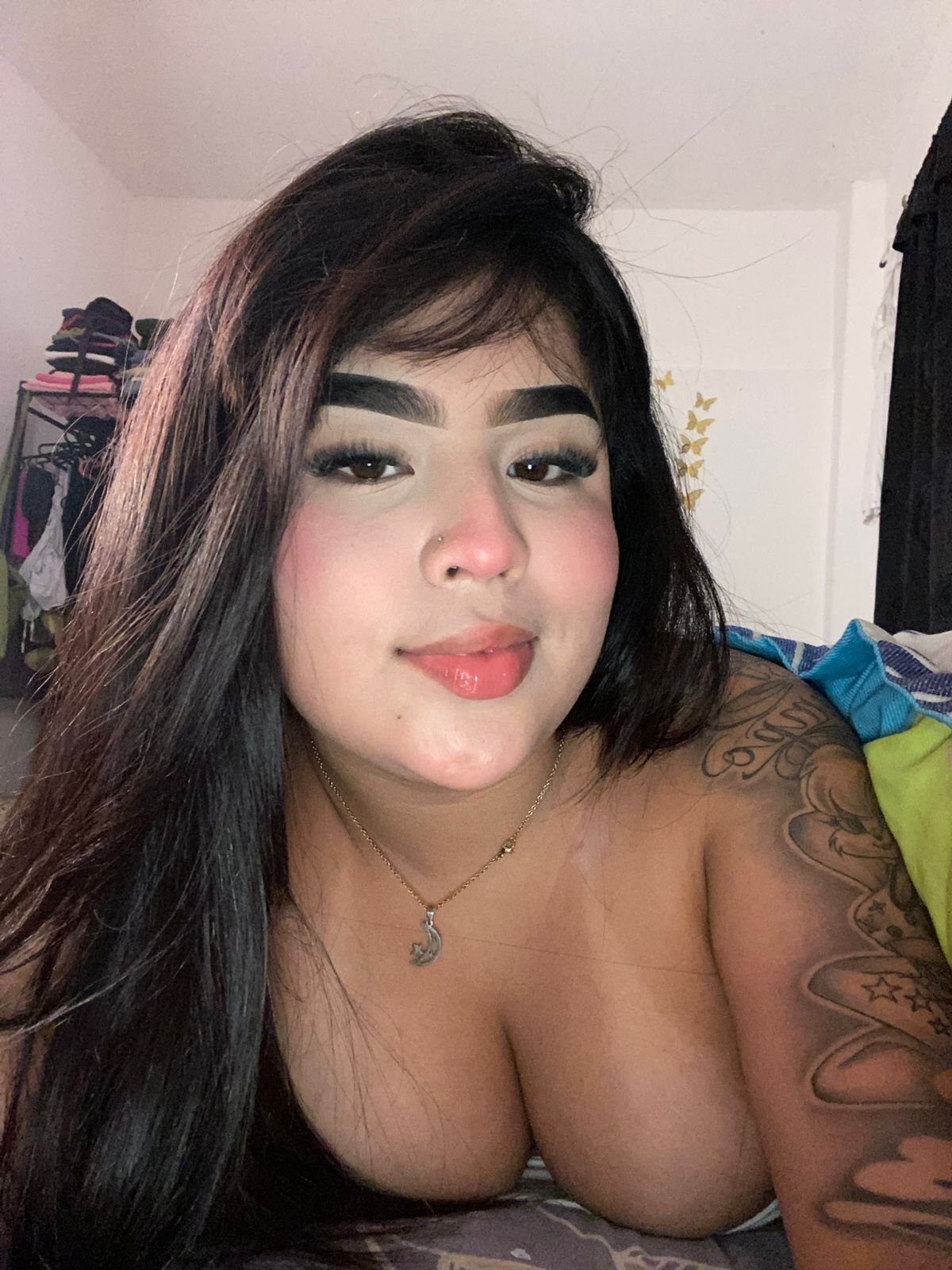 SophieDuvall