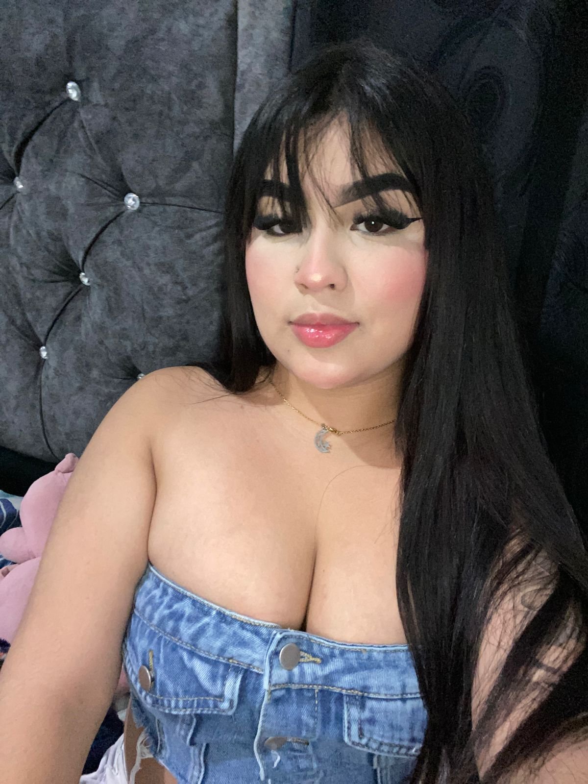 SophieDuvall