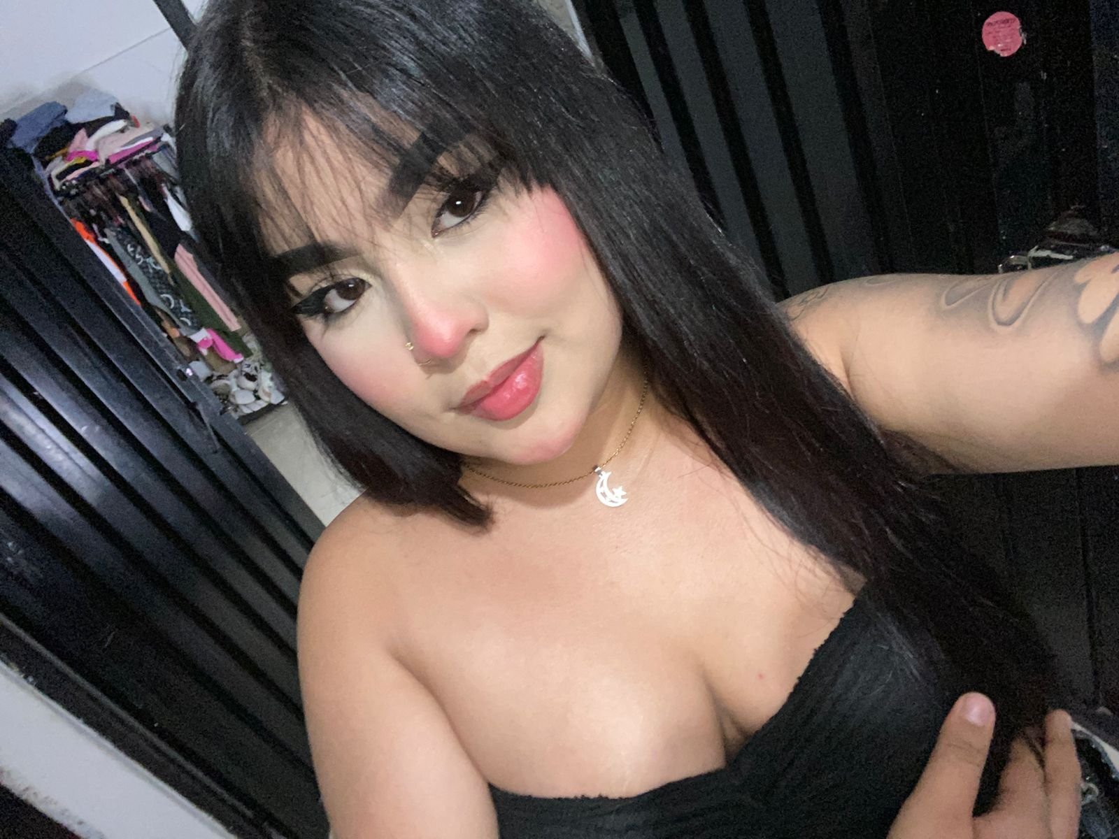 SophieDuvall