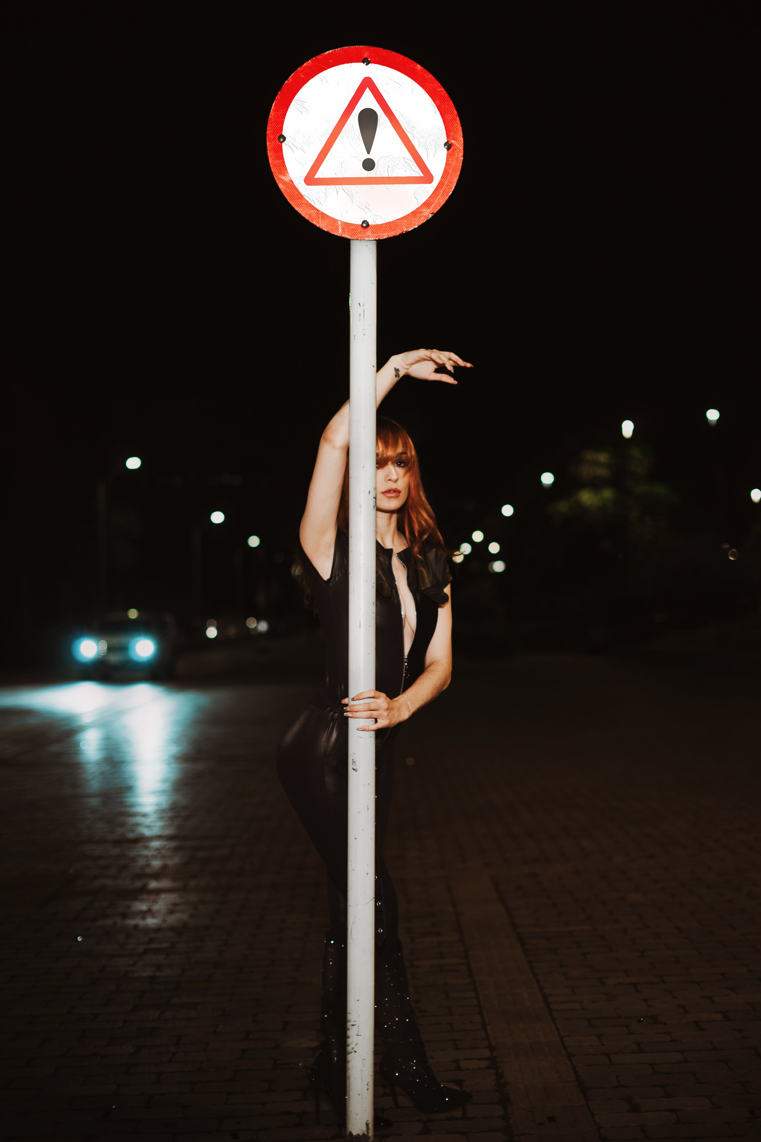sophiehoffmann from Jerkmate