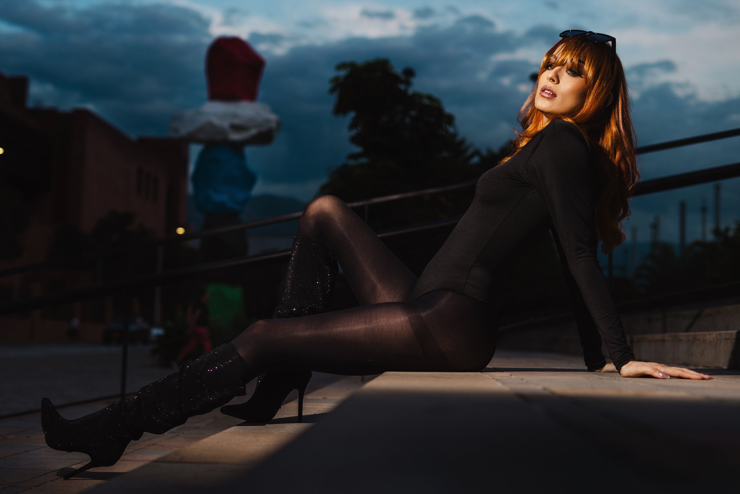 sophiehoffmann from Jerkmate