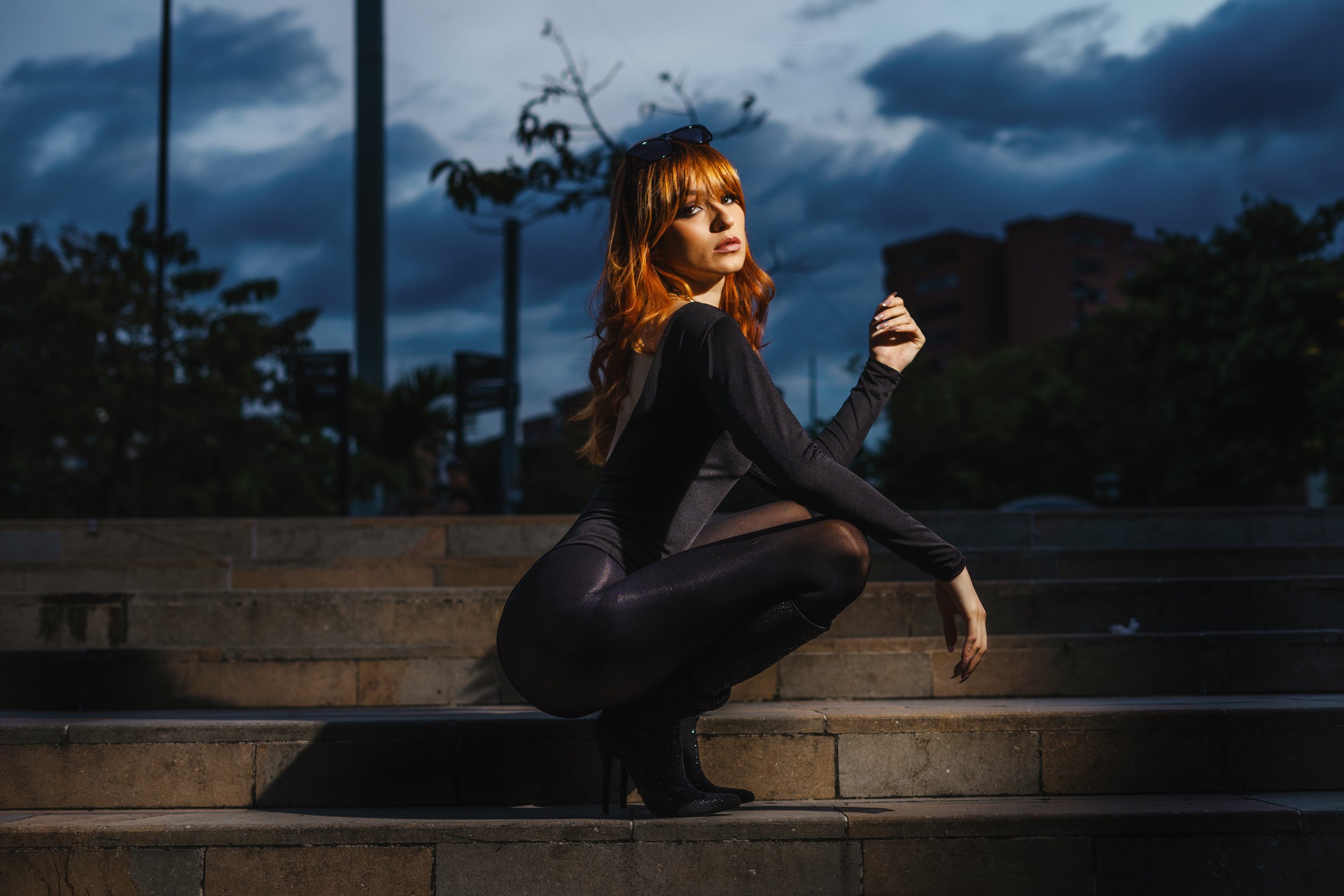 sophiehoffmann from Jerkmate