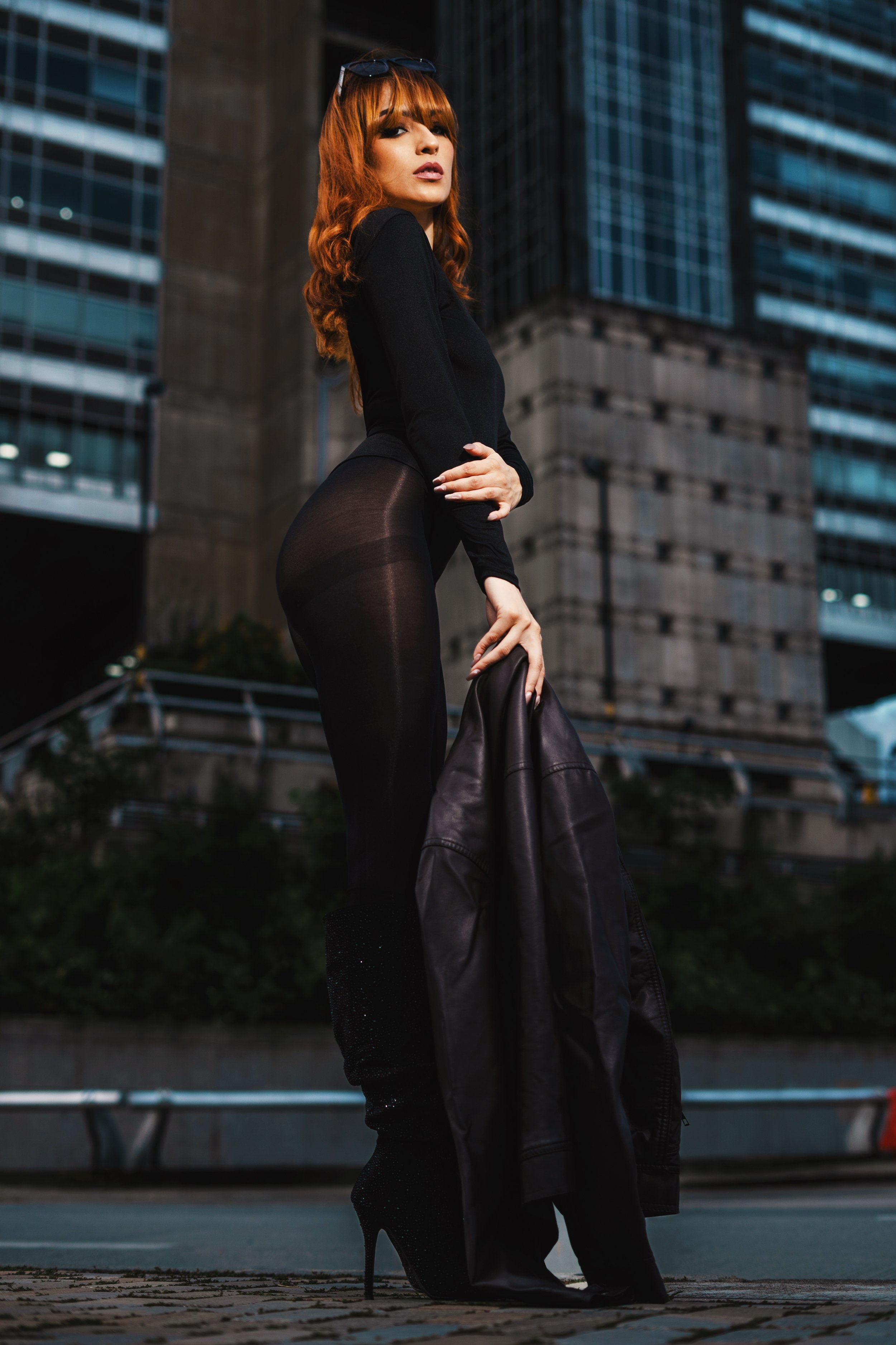 SophieHoffmann