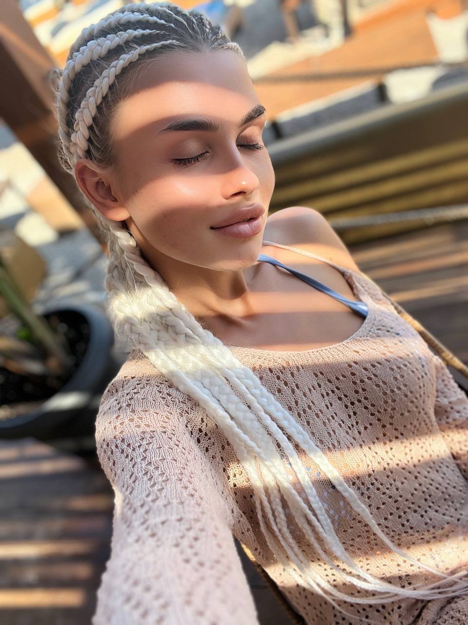 SophieMaeve