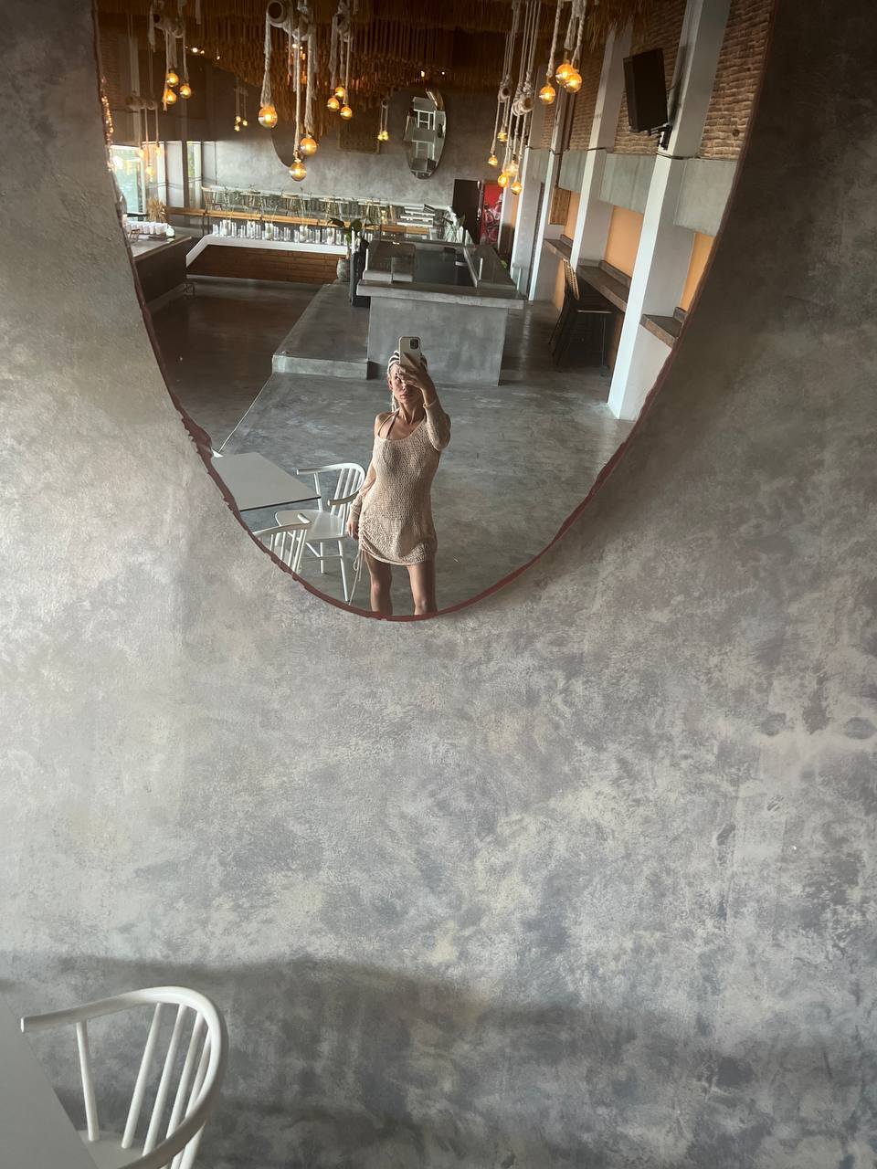 SophieMaeve