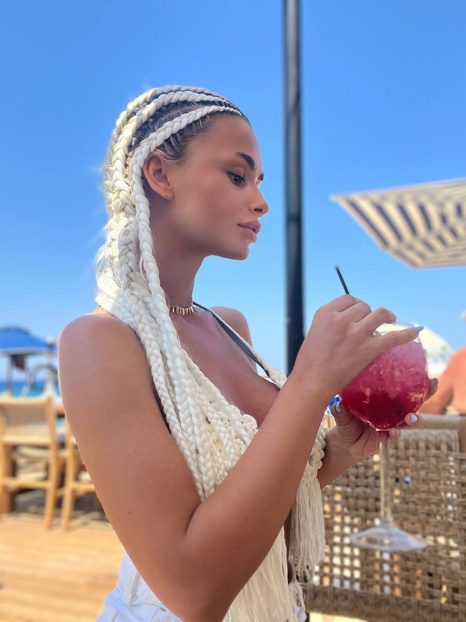 SophieMaeve