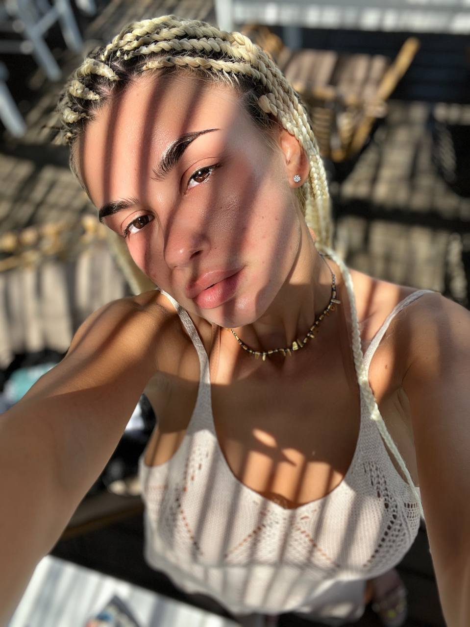 sophiemaeve from Jerkmate