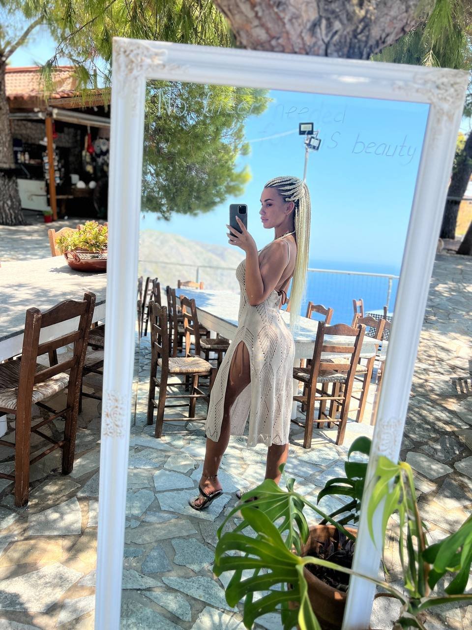 sophiemaeve from Jerkmate