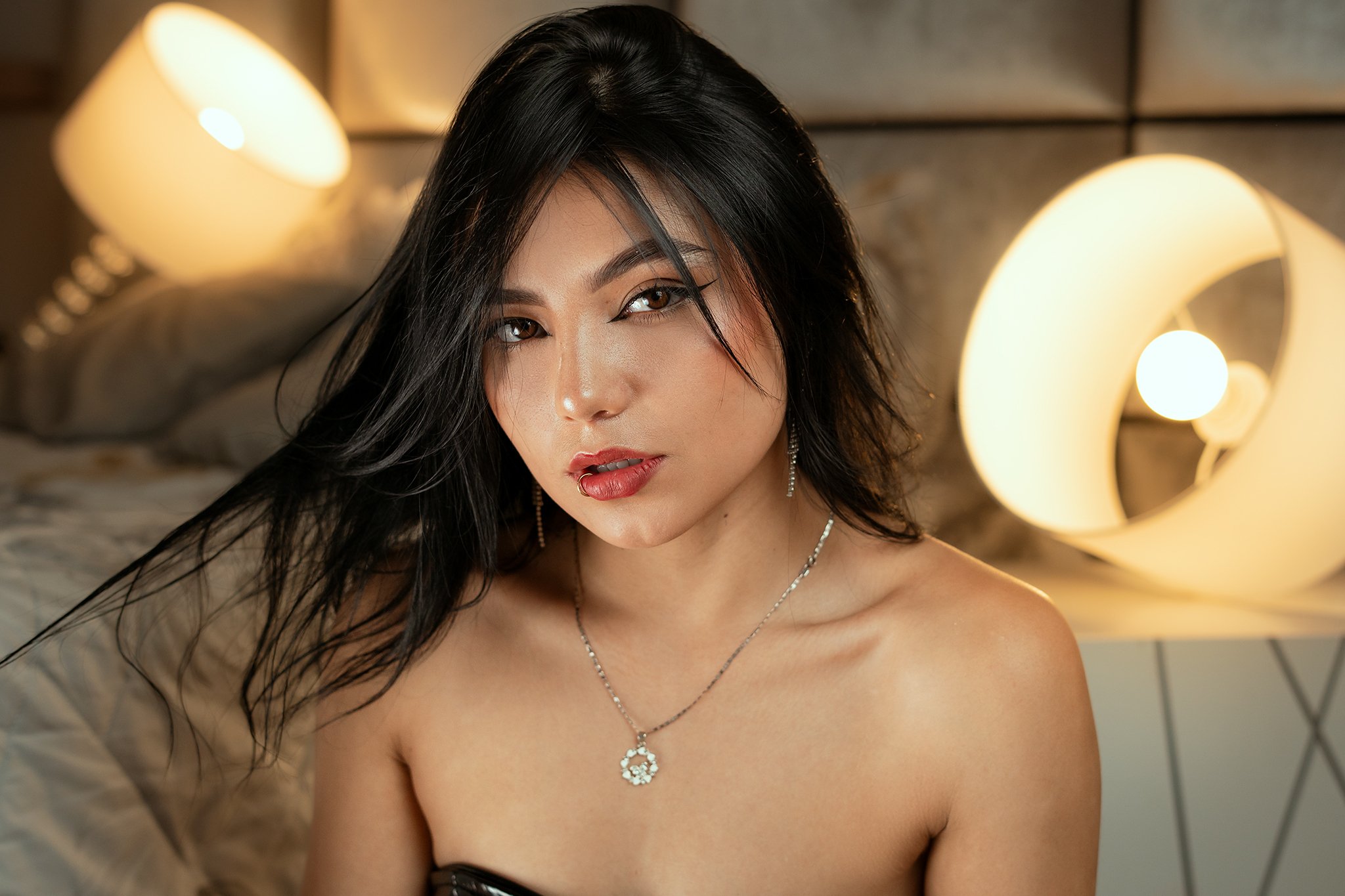 SophieOrtizz