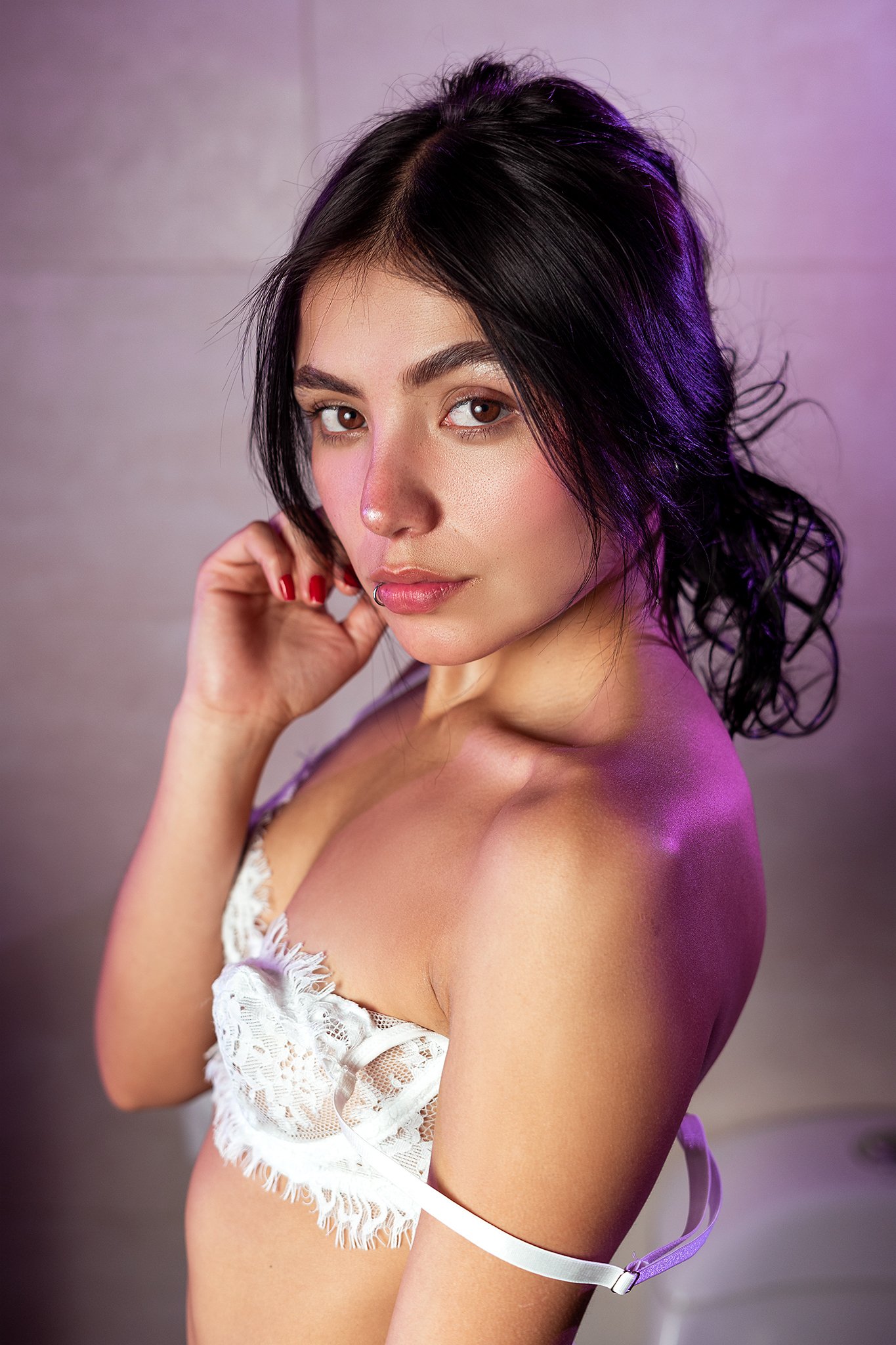 SophieOrtizz