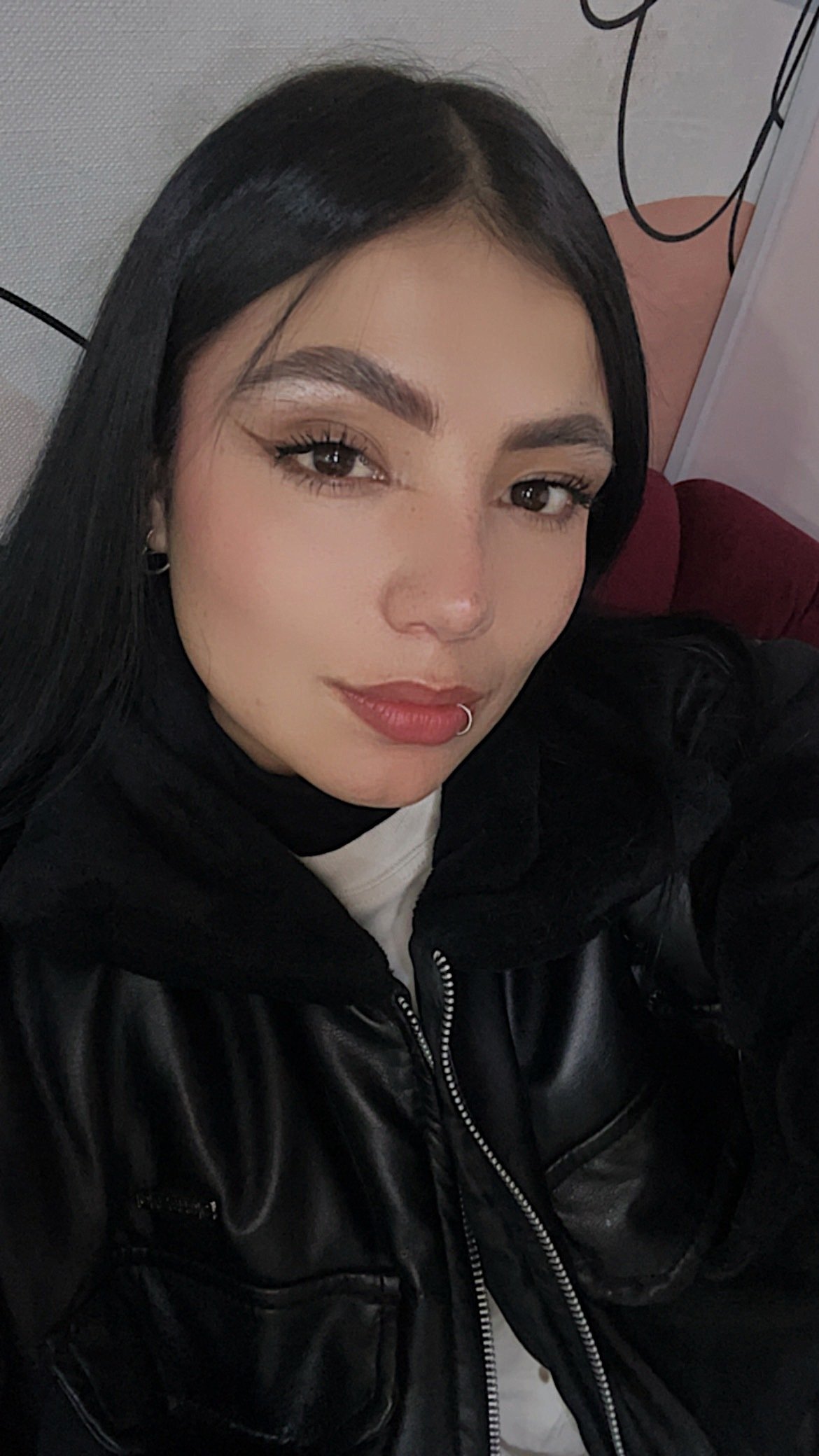 SophieOrtizz