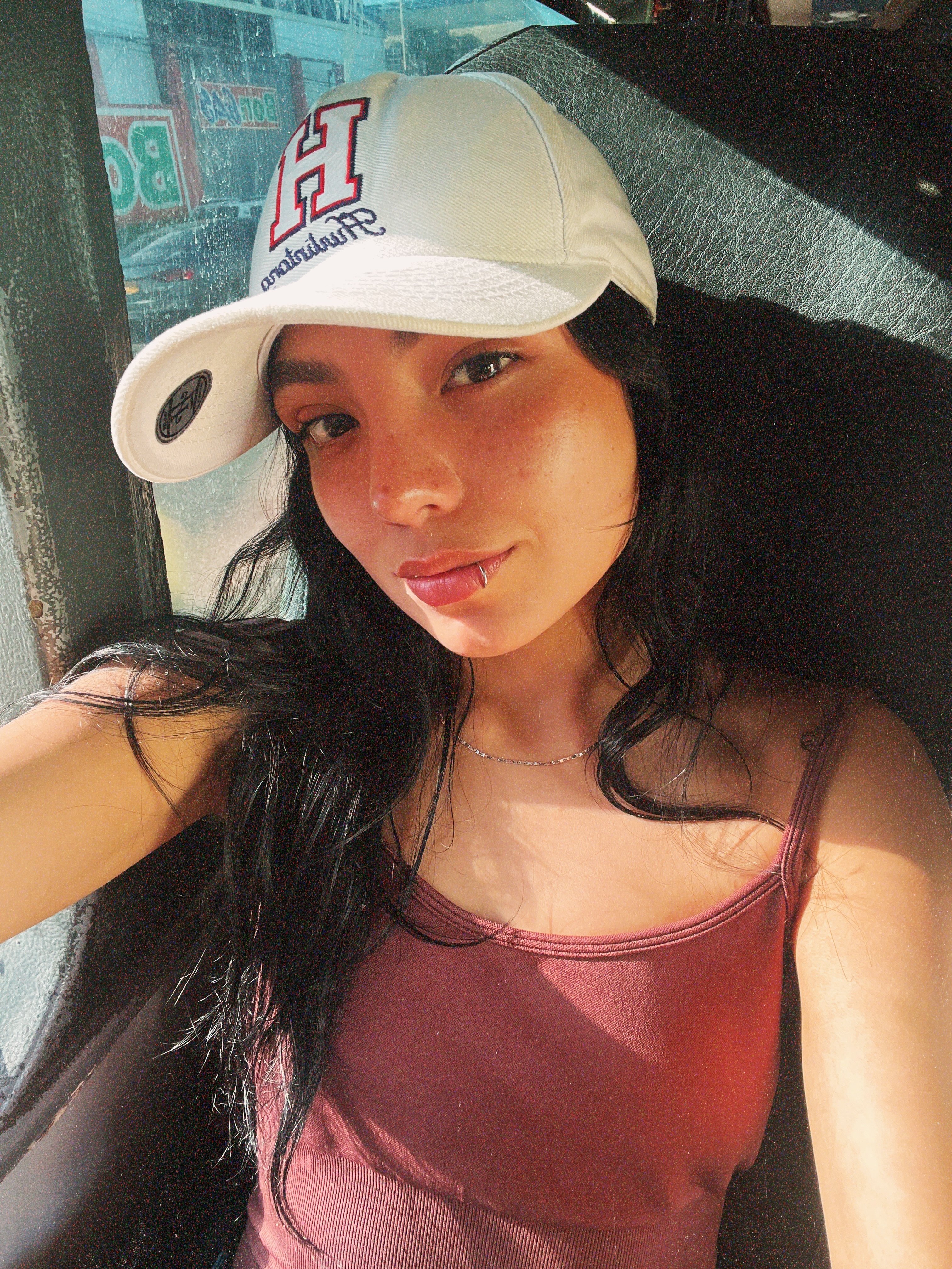 SophieOrtizz