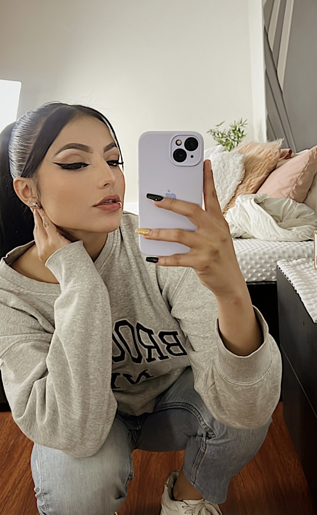 SophieOrtizz