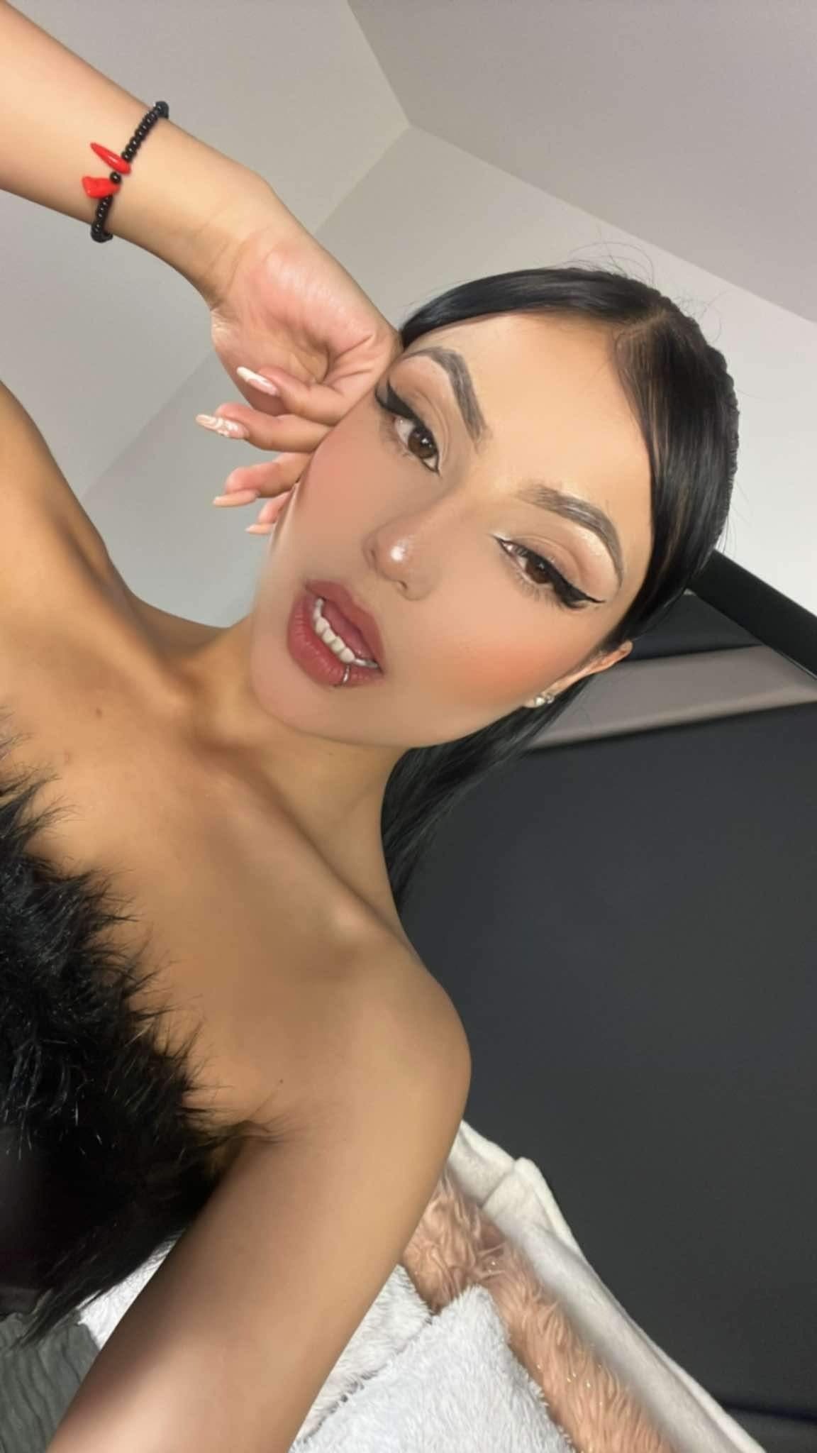 SophieOrtizz