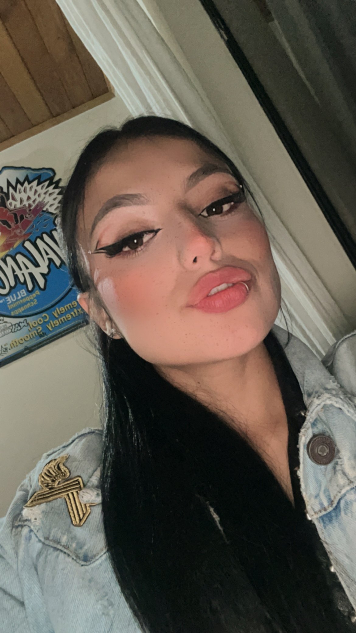 SophieOrtizz