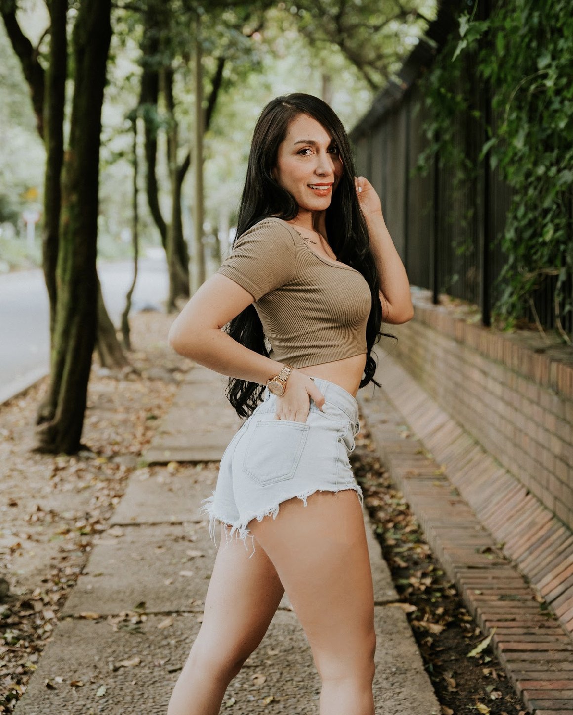 SophieRestrepo